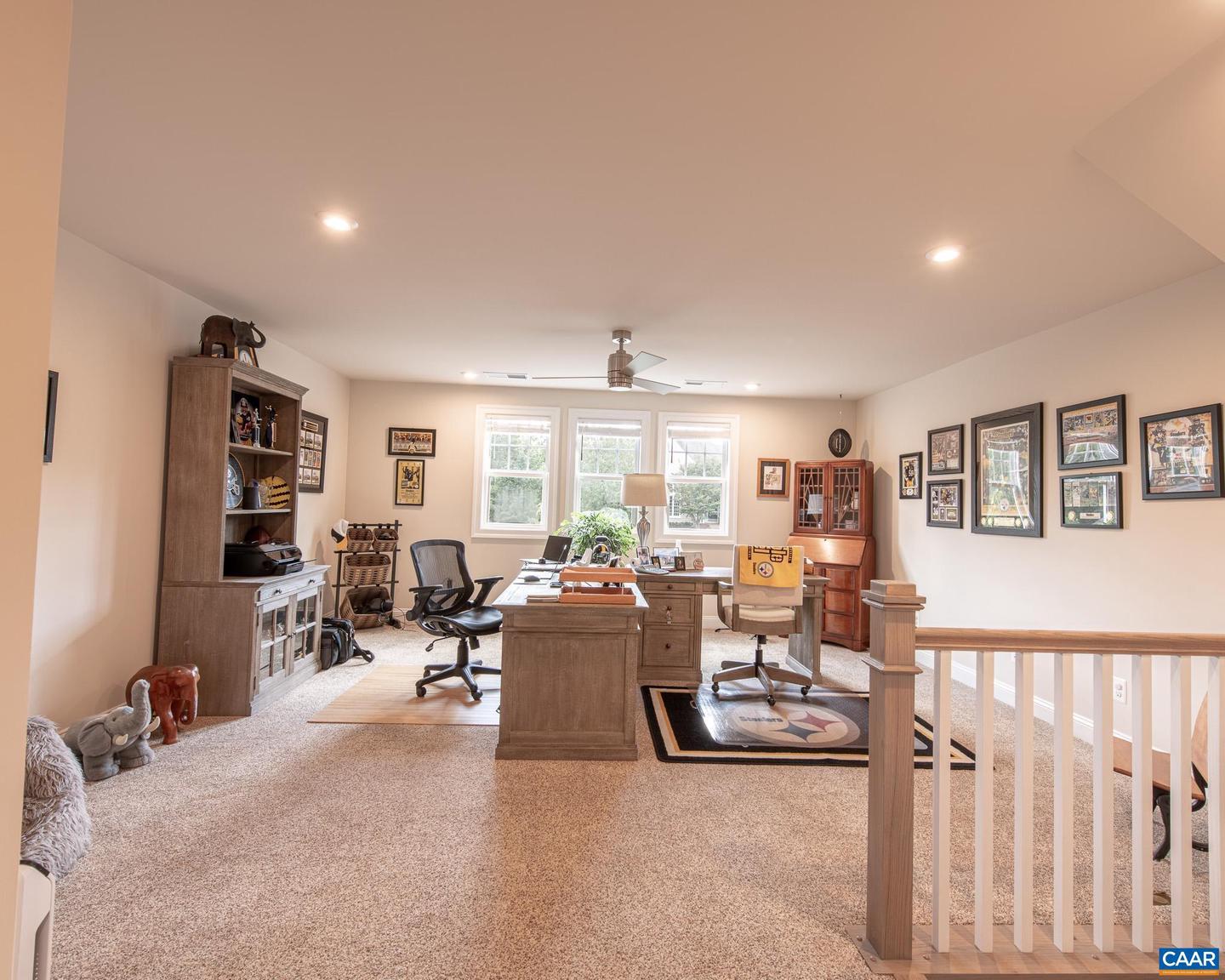2481 PENDOWER LN, KESWICK, Virginia 22947, 4 Bedrooms Bedrooms, ,3 BathroomsBathrooms,Residential,For sale,2481 PENDOWER LN,668722 MLS # 668722