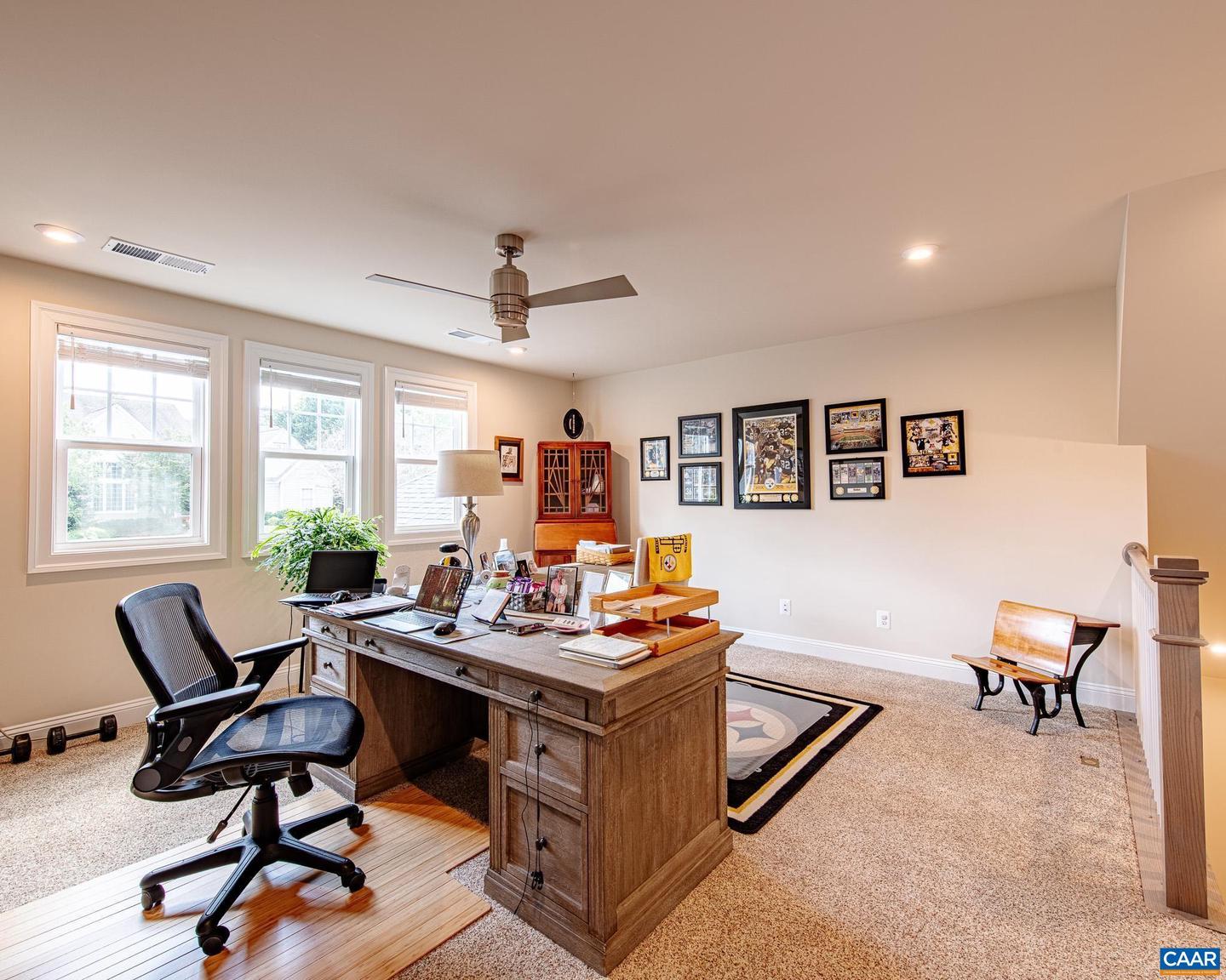 2481 PENDOWER LN, KESWICK, Virginia 22947, 4 Bedrooms Bedrooms, ,3 BathroomsBathrooms,Residential,For sale,2481 PENDOWER LN,668722 MLS # 668722