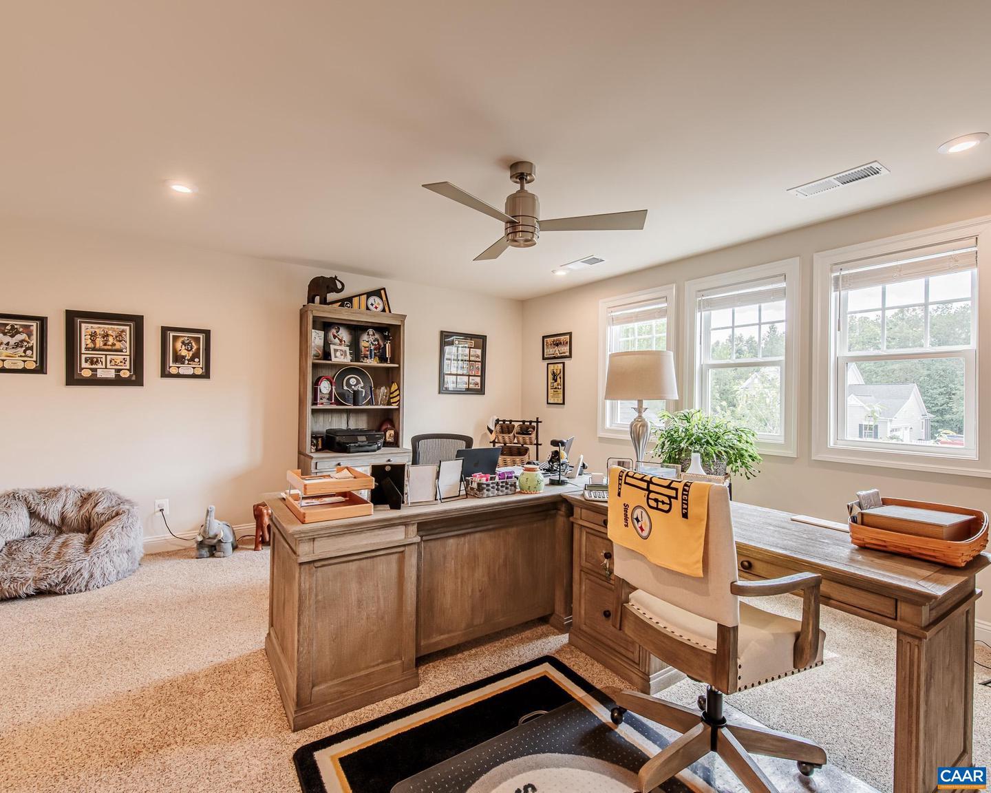2481 PENDOWER LN, KESWICK, Virginia 22947, 4 Bedrooms Bedrooms, ,3 BathroomsBathrooms,Residential,For sale,2481 PENDOWER LN,668722 MLS # 668722