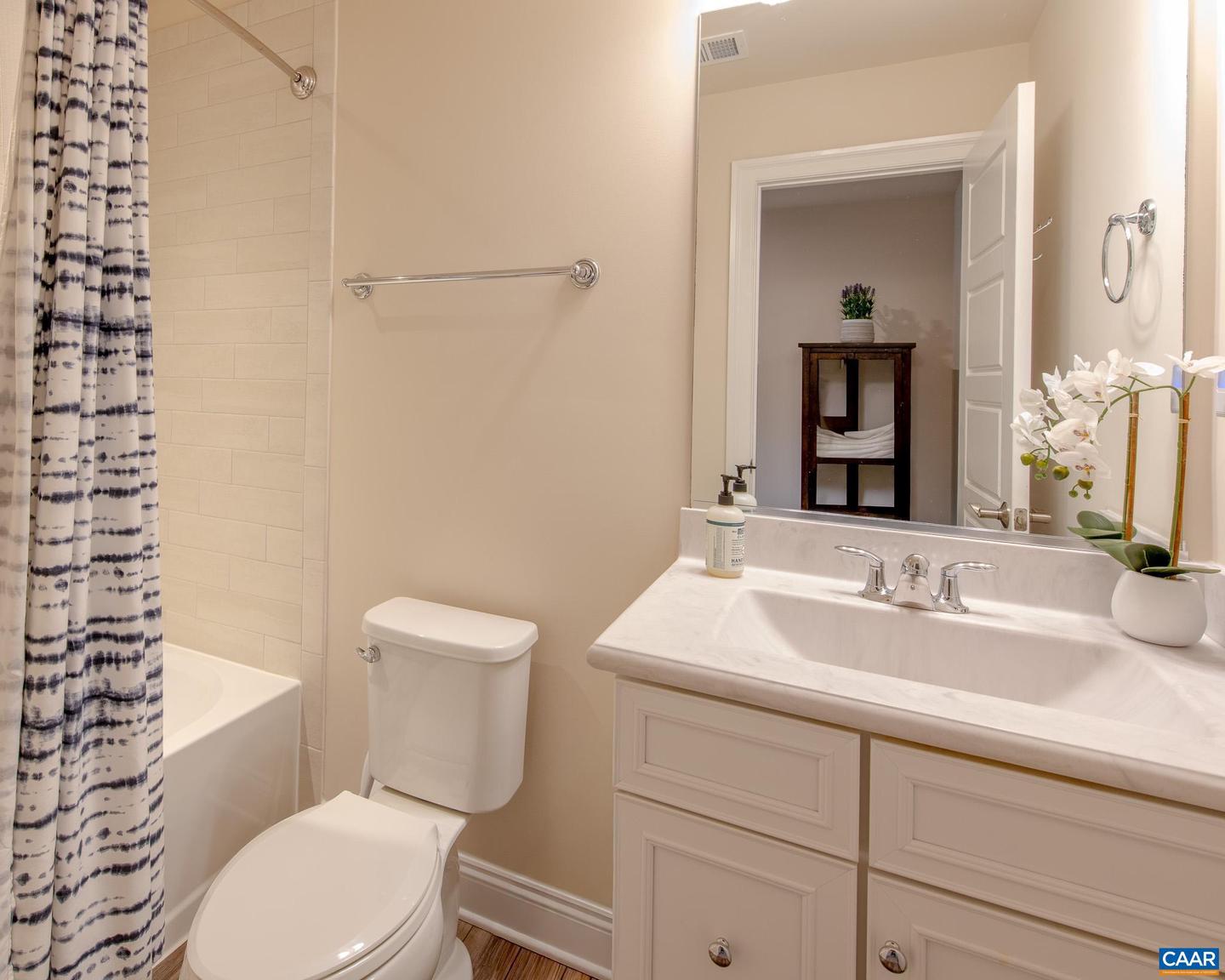 2481 PENDOWER LN, KESWICK, Virginia 22947, 4 Bedrooms Bedrooms, ,3 BathroomsBathrooms,Residential,For sale,2481 PENDOWER LN,668722 MLS # 668722