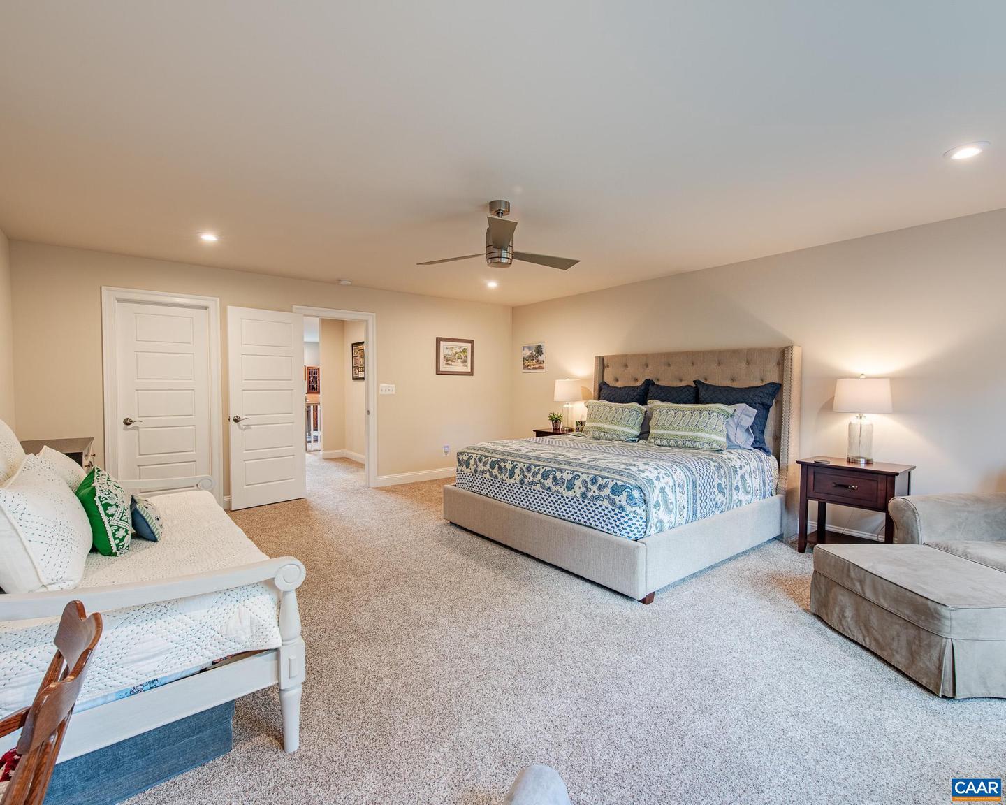 2481 PENDOWER LN, KESWICK, Virginia 22947, 4 Bedrooms Bedrooms, ,3 BathroomsBathrooms,Residential,For sale,2481 PENDOWER LN,668722 MLS # 668722