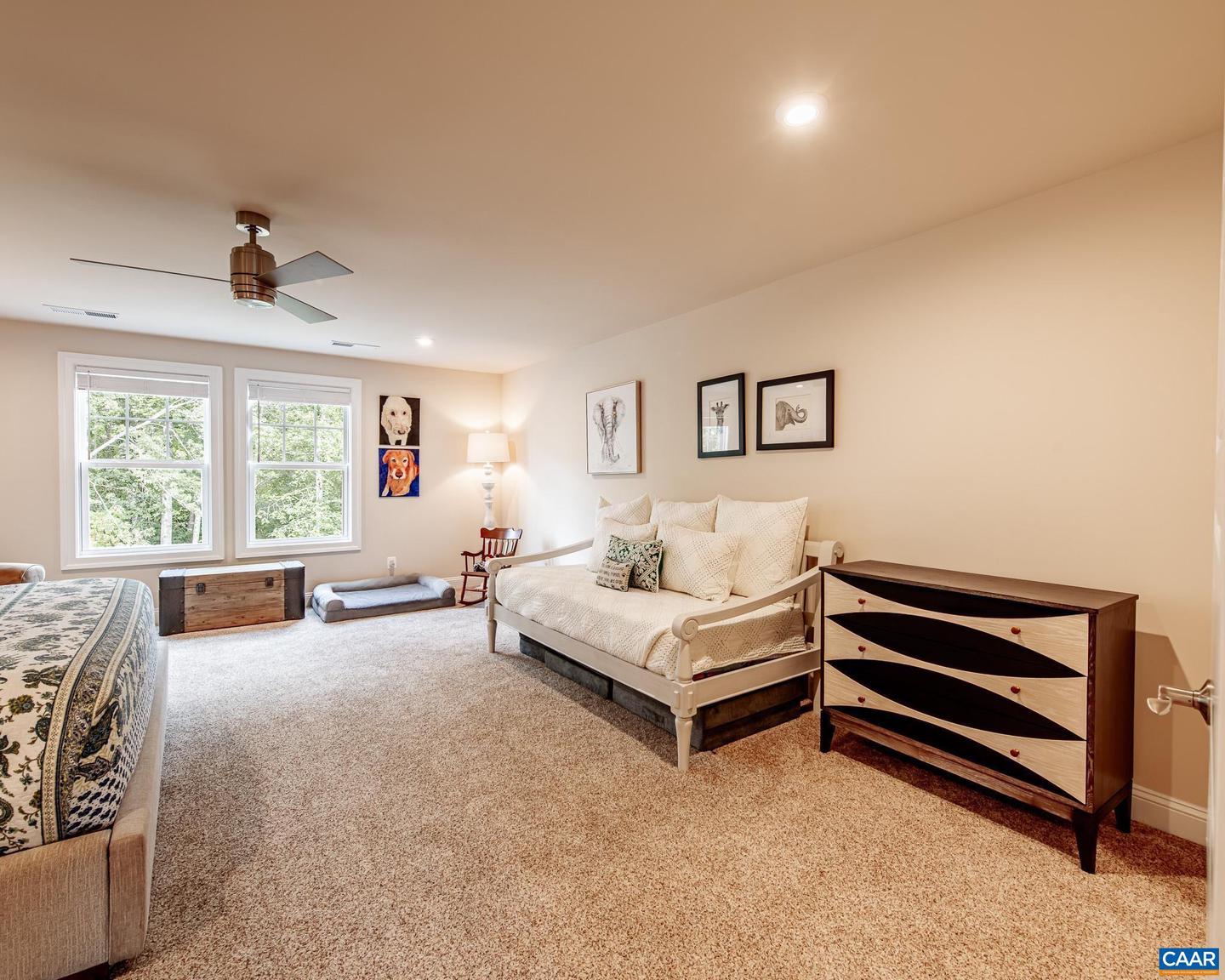 2481 PENDOWER LN, KESWICK, Virginia 22947, 4 Bedrooms Bedrooms, ,3 BathroomsBathrooms,Residential,For sale,2481 PENDOWER LN,668722 MLS # 668722