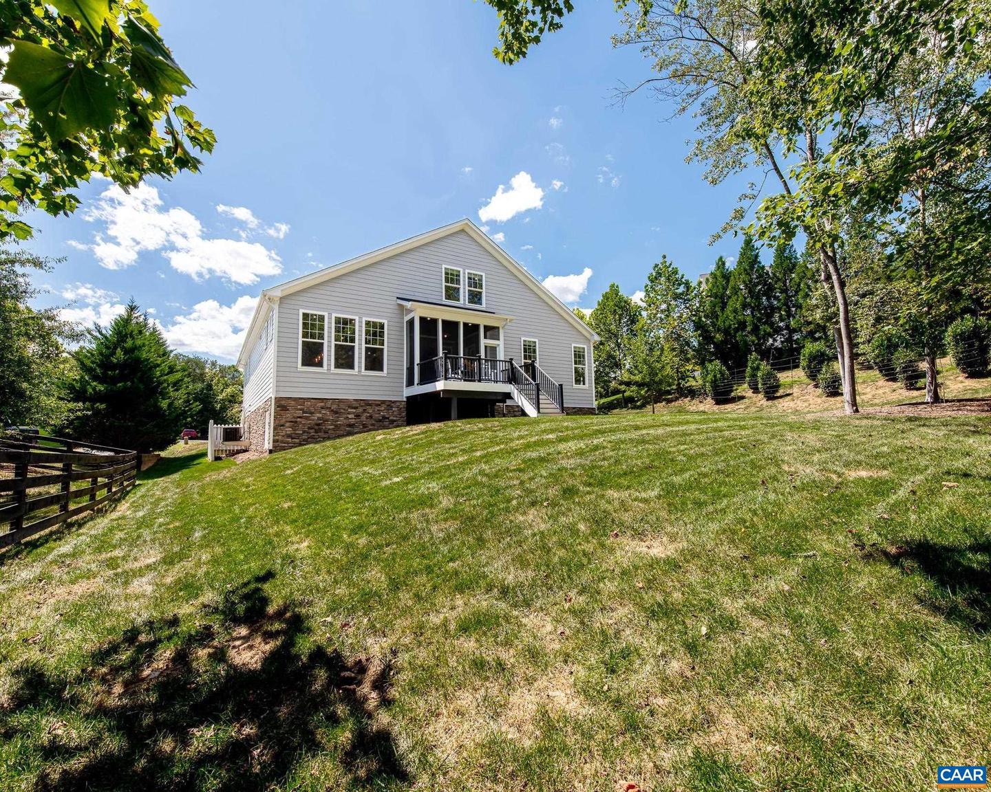 2481 PENDOWER LN, KESWICK, Virginia 22947, 4 Bedrooms Bedrooms, ,3 BathroomsBathrooms,Residential,For sale,2481 PENDOWER LN,668722 MLS # 668722