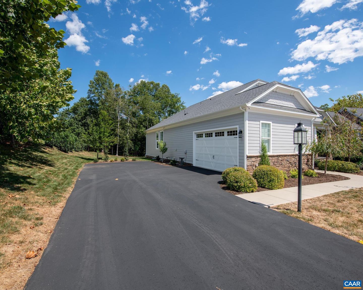 2481 PENDOWER LN, KESWICK, Virginia 22947, 4 Bedrooms Bedrooms, ,3 BathroomsBathrooms,Residential,For sale,2481 PENDOWER LN,668722 MLS # 668722