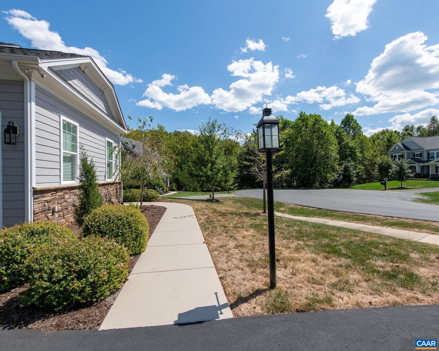 2481 PENDOWER LN, KESWICK, Virginia 22947, 4 Bedrooms Bedrooms, ,3 BathroomsBathrooms,Residential,For sale,2481 PENDOWER LN,668722 MLS # 668722