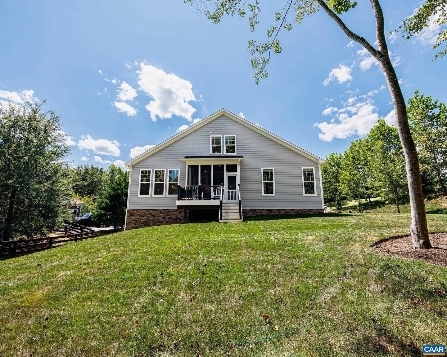 2481 PENDOWER LN, KESWICK, Virginia 22947, 4 Bedrooms Bedrooms, ,3 BathroomsBathrooms,Residential,For sale,2481 PENDOWER LN,668722 MLS # 668722