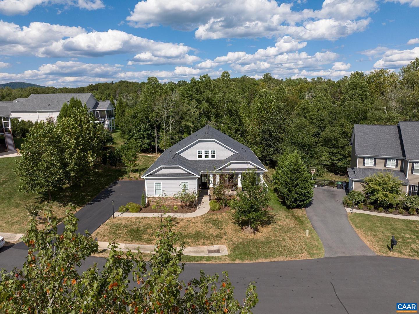 2481 PENDOWER LN, KESWICK, Virginia 22947, 4 Bedrooms Bedrooms, ,3 BathroomsBathrooms,Residential,For sale,2481 PENDOWER LN,668722 MLS # 668722