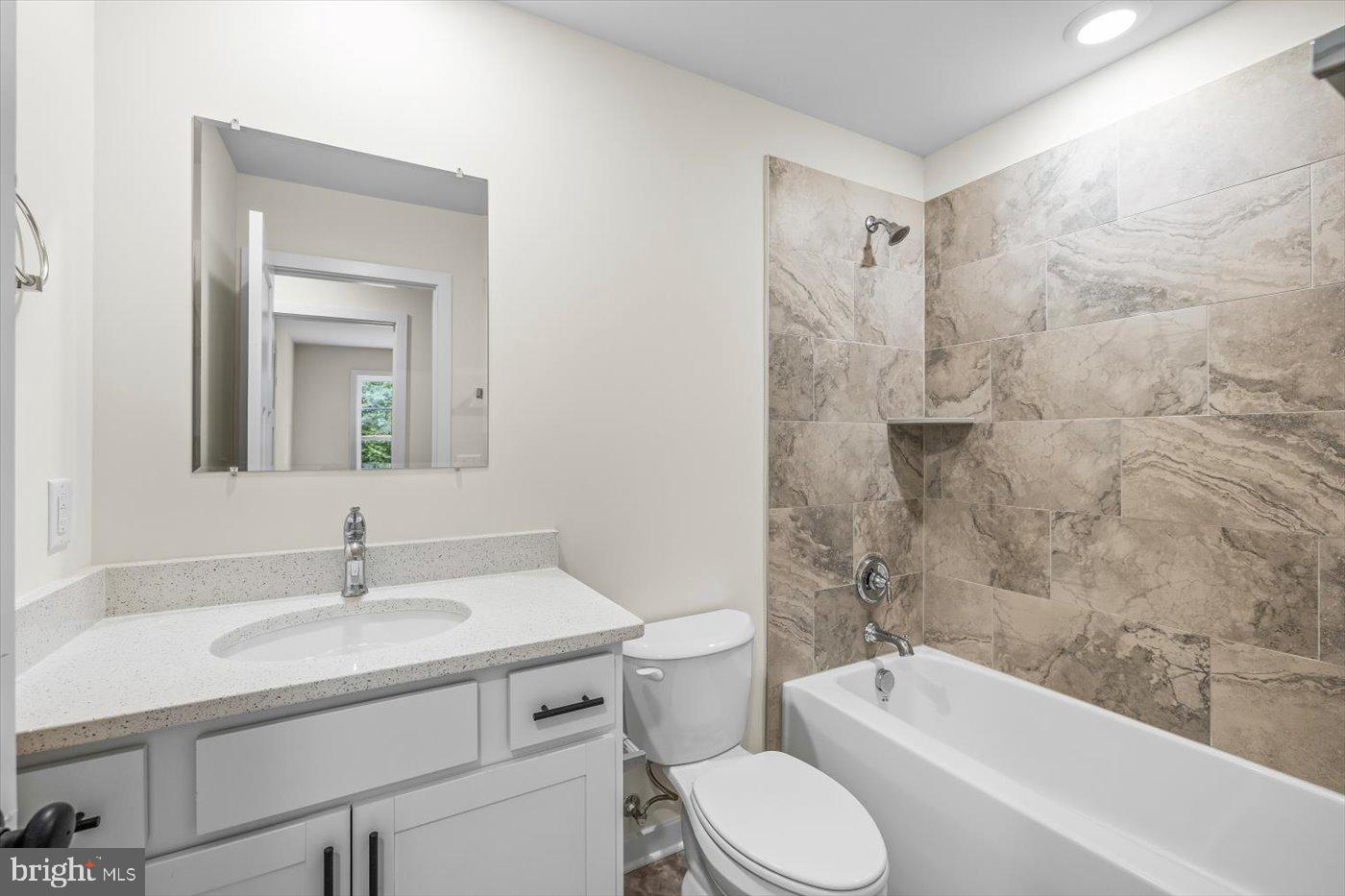 80 ALBERTSON CT, RUTHER GLEN, Virginia 22546, 4 Bedrooms Bedrooms, 13 Rooms Rooms,3 BathroomsBathrooms,Residential,For sale,80 ALBERTSON CT,VACV2008806 MLS # VACV2008806