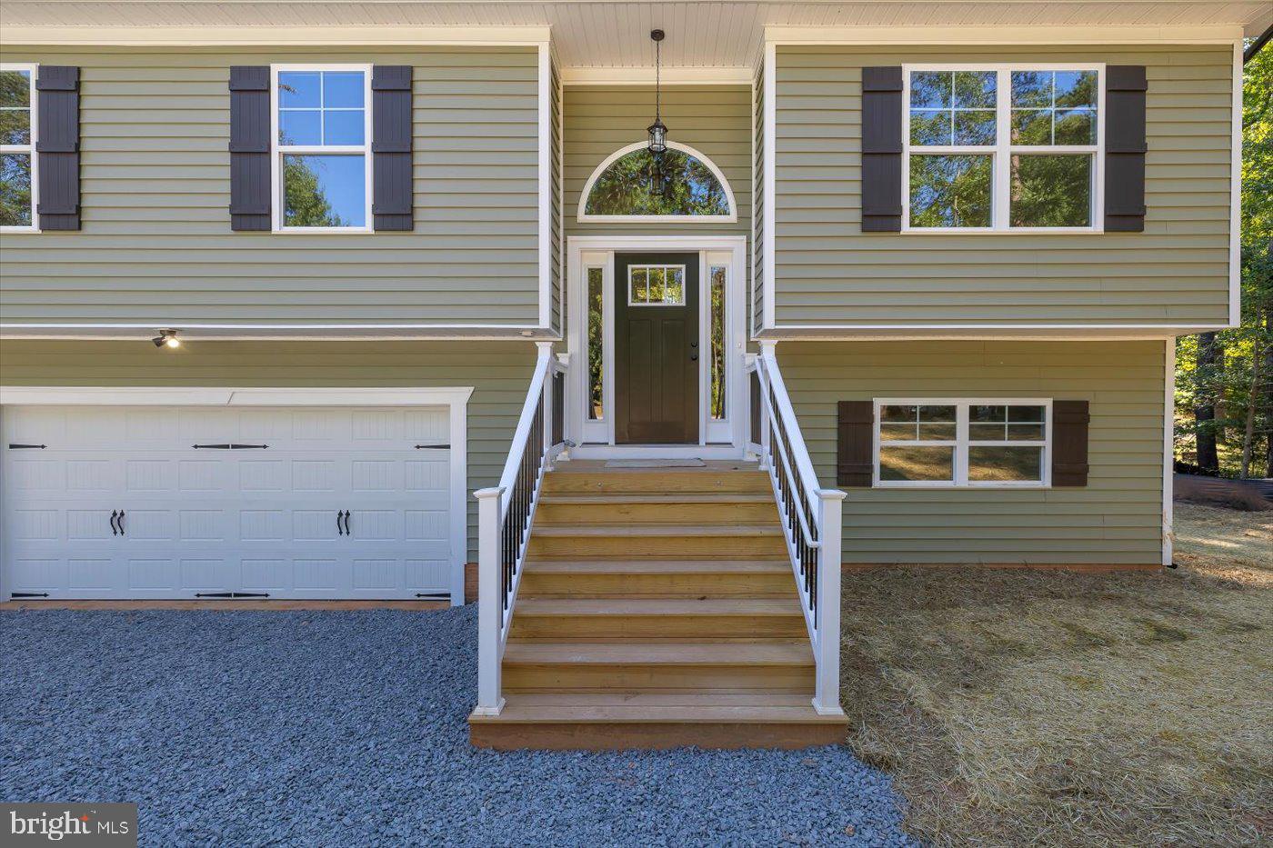 80 ALBERTSON CT, RUTHER GLEN, Virginia 22546, 4 Bedrooms Bedrooms, 13 Rooms Rooms,3 BathroomsBathrooms,Residential,For sale,80 ALBERTSON CT,VACV2008806 MLS # VACV2008806