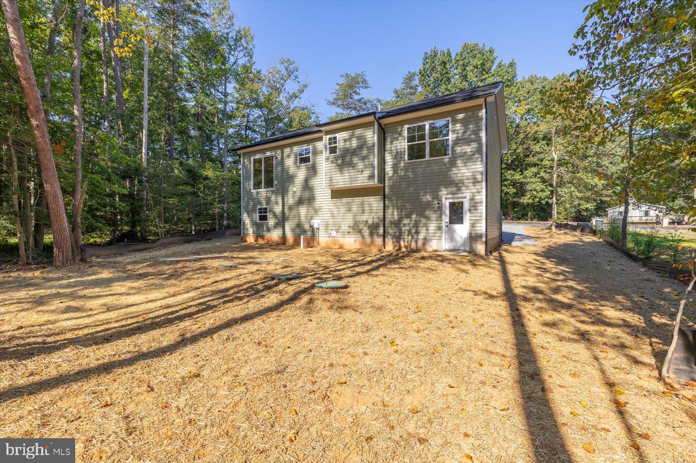80 ALBERTSON CT, RUTHER GLEN, Virginia 22546, 4 Bedrooms Bedrooms, 13 Rooms Rooms,3 BathroomsBathrooms,Residential,For sale,80 ALBERTSON CT,VACV2008806 MLS # VACV2008806