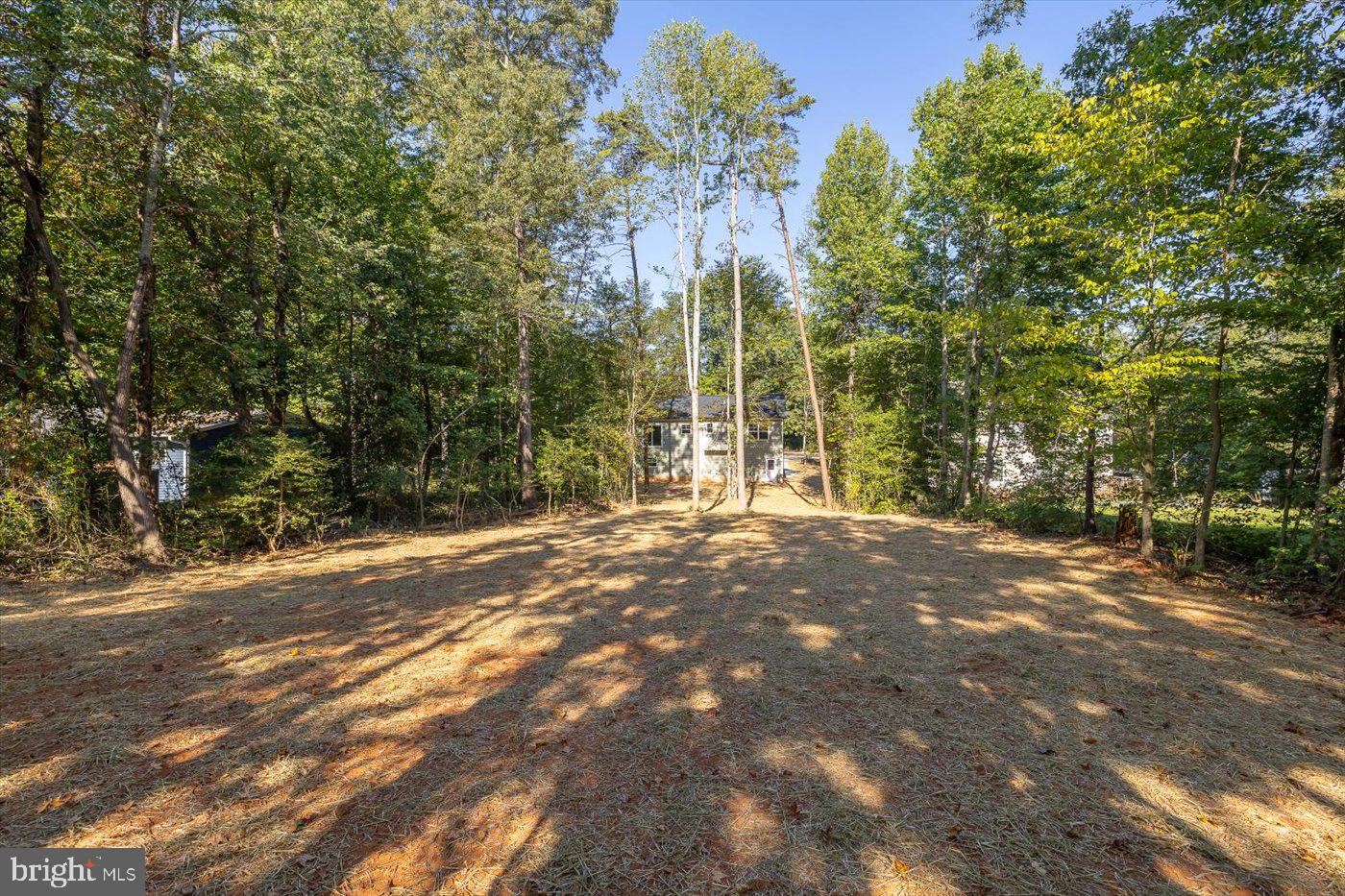 80 ALBERTSON CT, RUTHER GLEN, Virginia 22546, 4 Bedrooms Bedrooms, 13 Rooms Rooms,3 BathroomsBathrooms,Residential,For sale,80 ALBERTSON CT,VACV2008806 MLS # VACV2008806