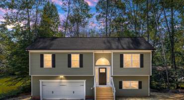80 ALBERTSON CT, RUTHER GLEN, Virginia 22546, 4 Bedrooms Bedrooms, 13 Rooms Rooms,3 BathroomsBathrooms,Residential,For sale,80 ALBERTSON CT,VACV2008806 MLS # VACV2008806