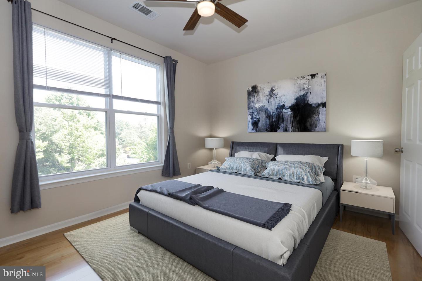 9480 VIRGINIA CENTER BLVD #211, VIENNA, Virginia 22181, 2 Bedrooms Bedrooms, ,2 BathroomsBathrooms,Residential,For sale,9480 VIRGINIA CENTER BLVD #211,VAFX2265676 MLS # VAFX2265676