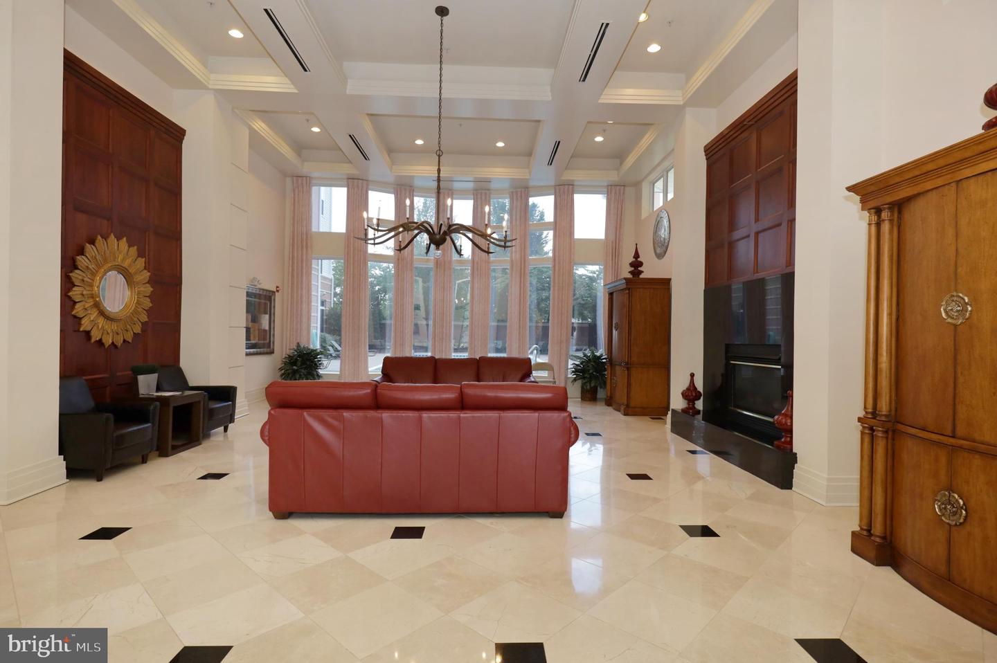 9480 VIRGINIA CENTER BLVD #211, VIENNA, Virginia 22181, 2 Bedrooms Bedrooms, ,2 BathroomsBathrooms,Residential,For sale,9480 VIRGINIA CENTER BLVD #211,VAFX2265676 MLS # VAFX2265676