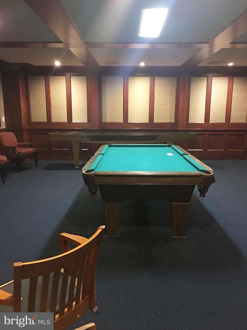 9480 VIRGINIA CENTER BLVD #211, VIENNA, Virginia 22181, 2 Bedrooms Bedrooms, ,2 BathroomsBathrooms,Residential,For sale,9480 VIRGINIA CENTER BLVD #211,VAFX2265676 MLS # VAFX2265676