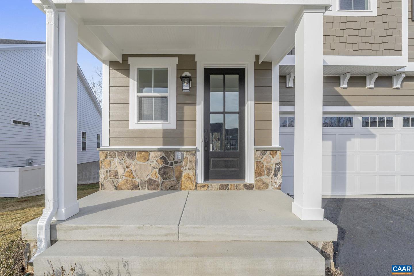 64C SPRINGDALE RD, WAYNESBORO, Virginia 22980, 4 Bedrooms Bedrooms, ,2 BathroomsBathrooms,Residential,For sale,64C SPRINGDALE RD,668724 MLS # 668724