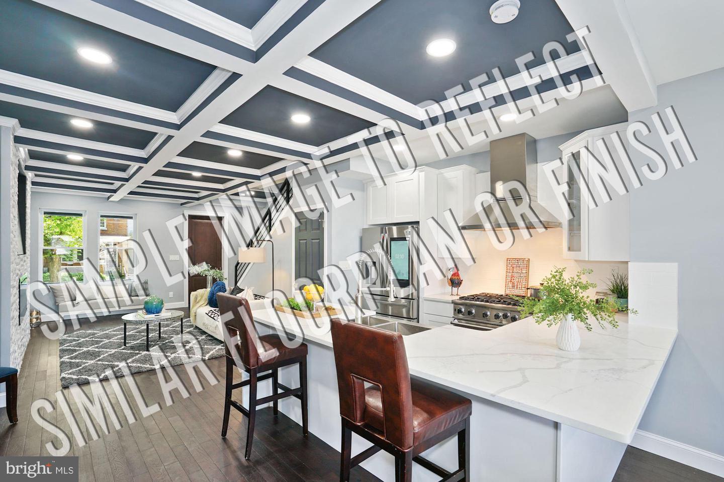 1503 TRINIDAD AVE NE, WASHINGTON, District Of Columbia 20002, 4 Bedrooms Bedrooms, ,3 BathroomsBathrooms,Residential,For sale,1503 TRINIDAD AVE NE,DCDC2221178 MLS # DCDC2221178