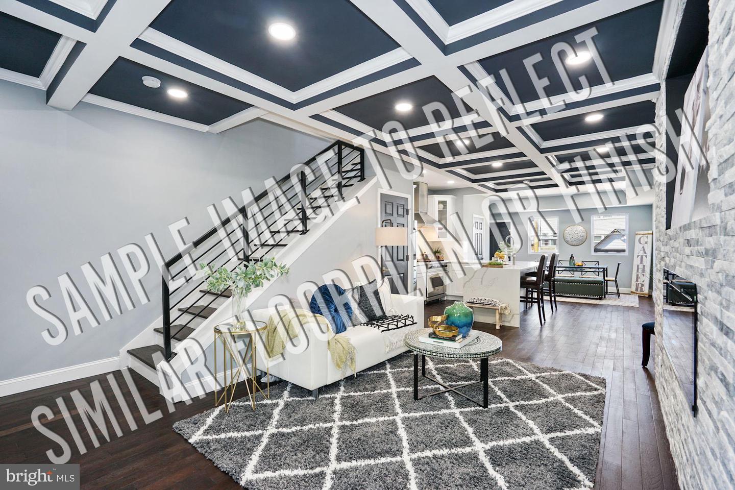 1503 TRINIDAD AVE NE, WASHINGTON, District Of Columbia 20002, 4 Bedrooms Bedrooms, ,3 BathroomsBathrooms,Residential,For sale,1503 TRINIDAD AVE NE,DCDC2221178 MLS # DCDC2221178