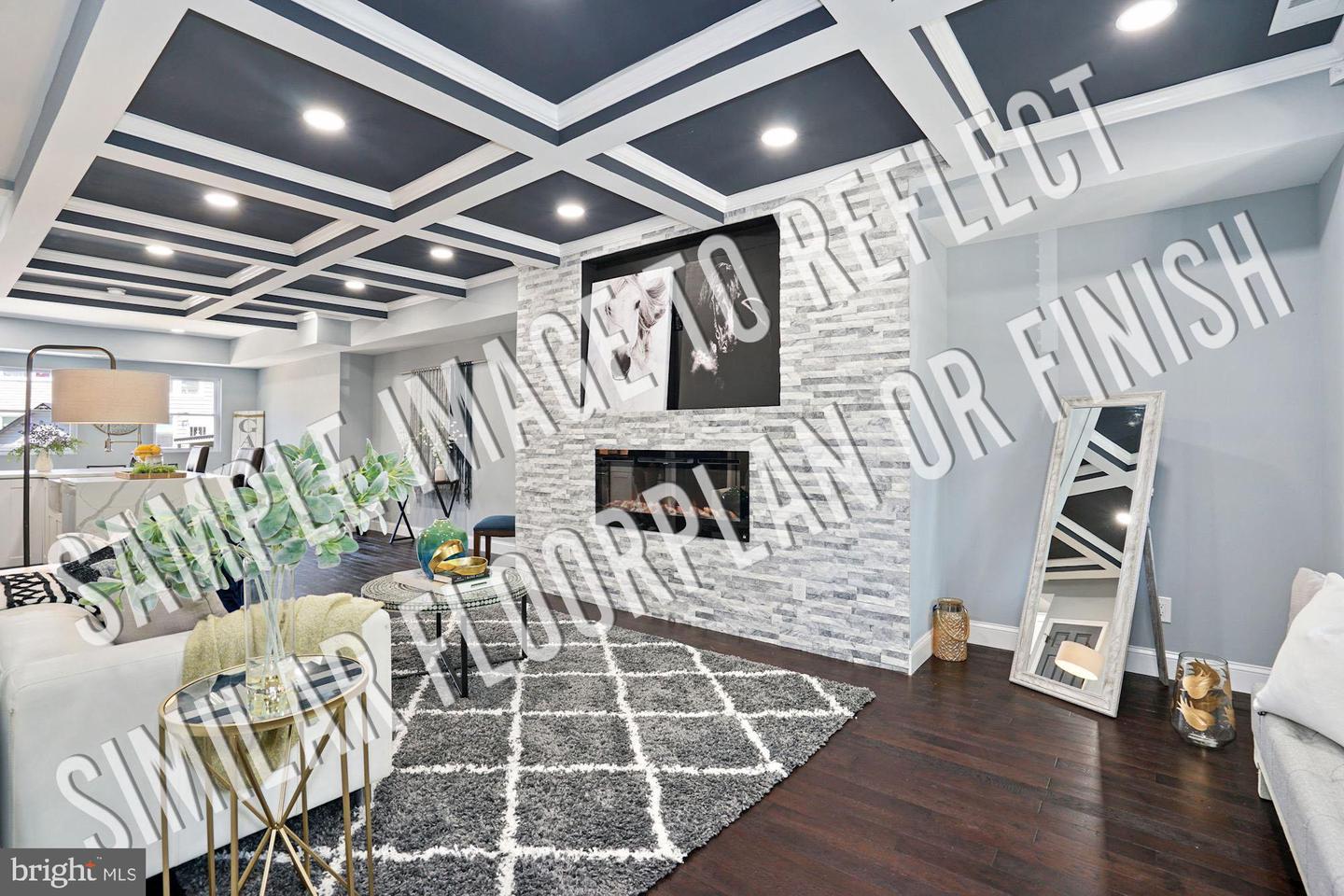 1503 TRINIDAD AVE NE, WASHINGTON, District Of Columbia 20002, 4 Bedrooms Bedrooms, ,3 BathroomsBathrooms,Residential,For sale,1503 TRINIDAD AVE NE,DCDC2221178 MLS # DCDC2221178