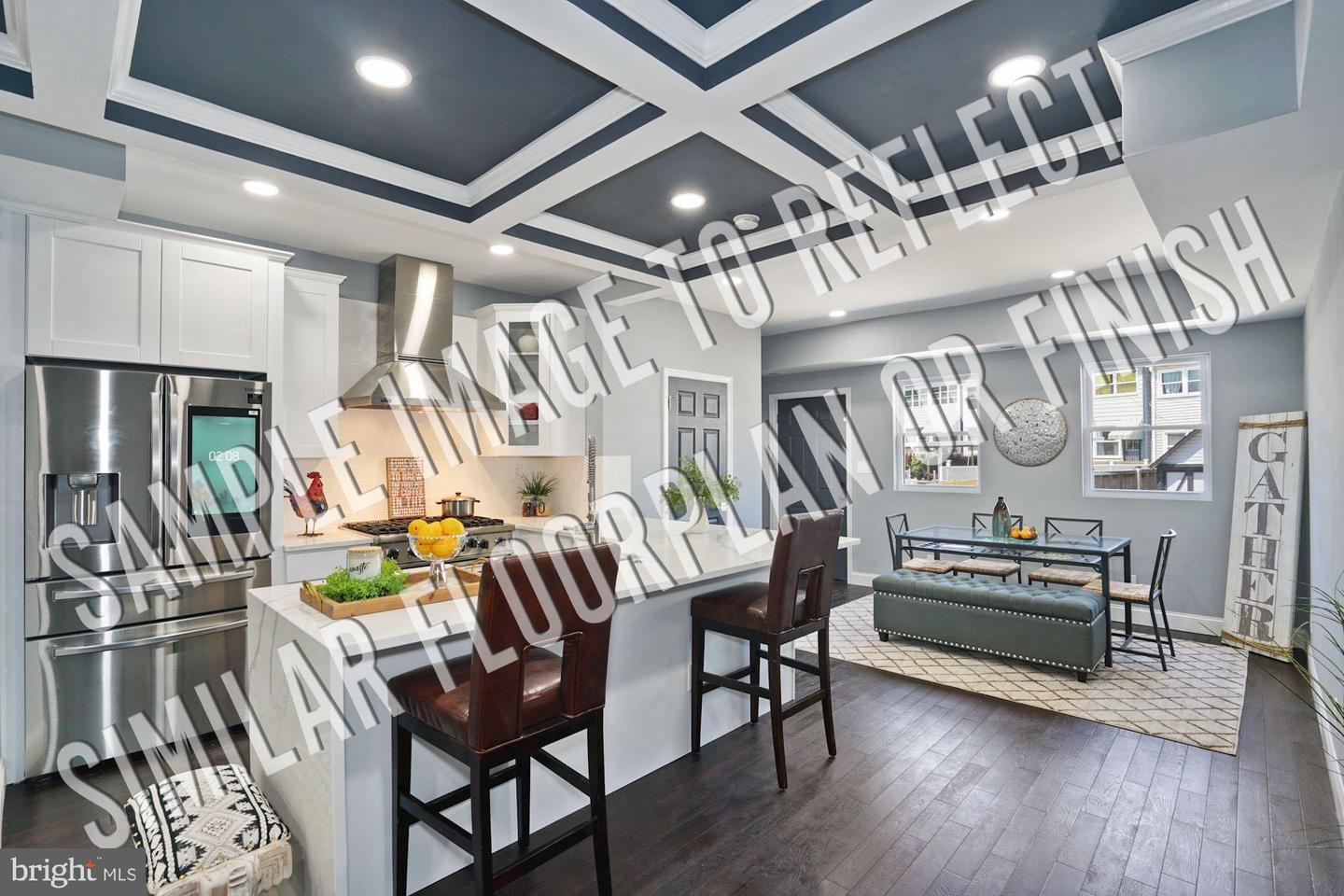 1503 TRINIDAD AVE NE, WASHINGTON, District Of Columbia 20002, 4 Bedrooms Bedrooms, ,3 BathroomsBathrooms,Residential,For sale,1503 TRINIDAD AVE NE,DCDC2221178 MLS # DCDC2221178