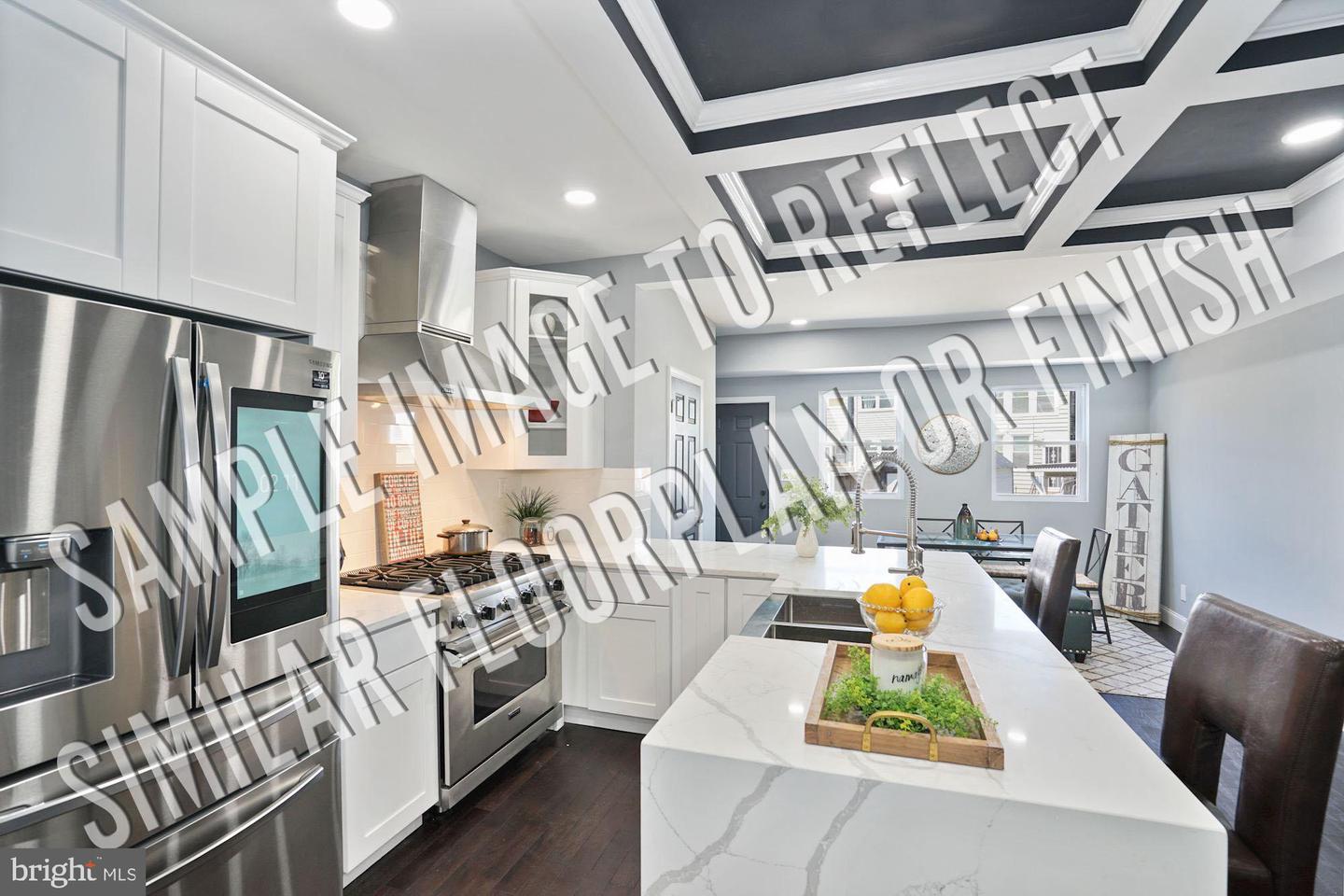 1503 TRINIDAD AVE NE, WASHINGTON, District Of Columbia 20002, 4 Bedrooms Bedrooms, ,3 BathroomsBathrooms,Residential,For sale,1503 TRINIDAD AVE NE,DCDC2221178 MLS # DCDC2221178