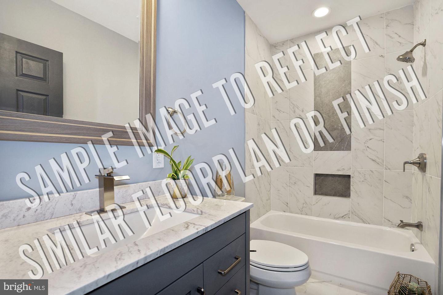 1503 TRINIDAD AVE NE, WASHINGTON, District Of Columbia 20002, 4 Bedrooms Bedrooms, ,3 BathroomsBathrooms,Residential,For sale,1503 TRINIDAD AVE NE,DCDC2221178 MLS # DCDC2221178