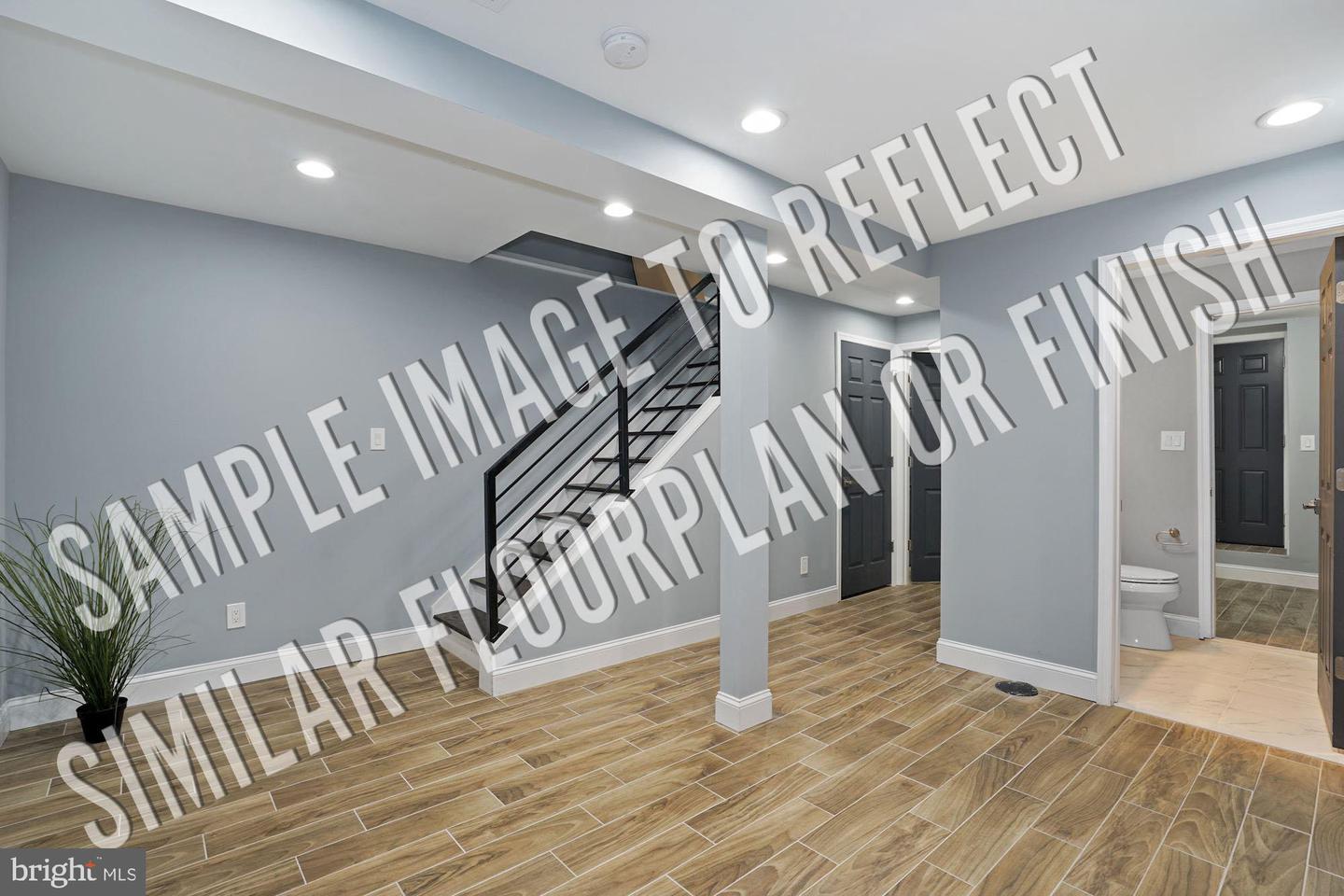 1503 TRINIDAD AVE NE, WASHINGTON, District Of Columbia 20002, 4 Bedrooms Bedrooms, ,3 BathroomsBathrooms,Residential,For sale,1503 TRINIDAD AVE NE,DCDC2221178 MLS # DCDC2221178