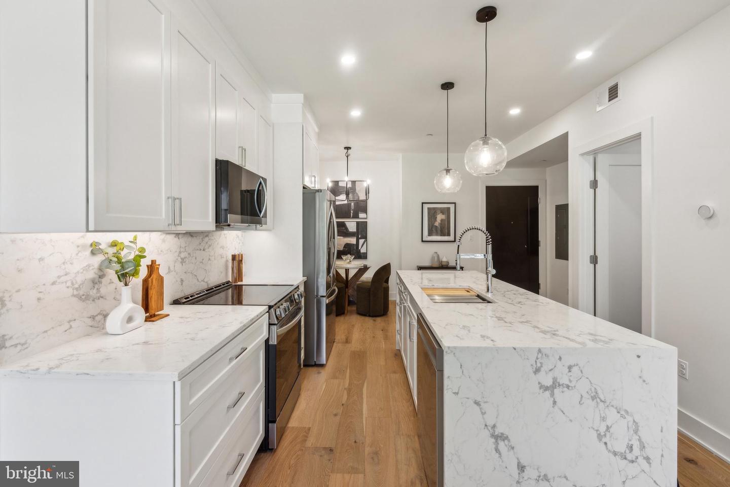 7125 GEORGIA AVENUE NW #8, WASHINGTON, District Of Columbia 20012, 2 Bedrooms Bedrooms, ,2 BathroomsBathrooms,Residential,For sale,7125 GEORGIA AVENUE NW #8,DCDC2221184 MLS # DCDC2221184