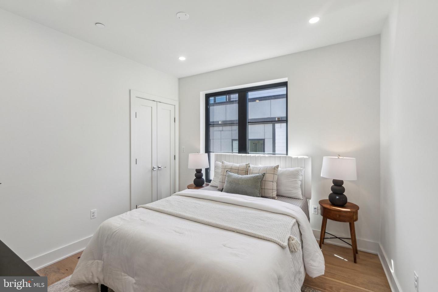 7125 GEORGIA AVENUE NW #8, WASHINGTON, District Of Columbia 20012, 2 Bedrooms Bedrooms, ,2 BathroomsBathrooms,Residential,For sale,7125 GEORGIA AVENUE NW #8,DCDC2221184 MLS # DCDC2221184 7125 GEORGIA AVENUE NW #8, WASHINGTON, District Of Columbia 20012, 2 Bedrooms Bedrooms, ,2 BathroomsBathrooms,Residential,For sale,7125 GEORGIA AVENUE NW #8,DCDC2221184 MLS # DCDC2221184