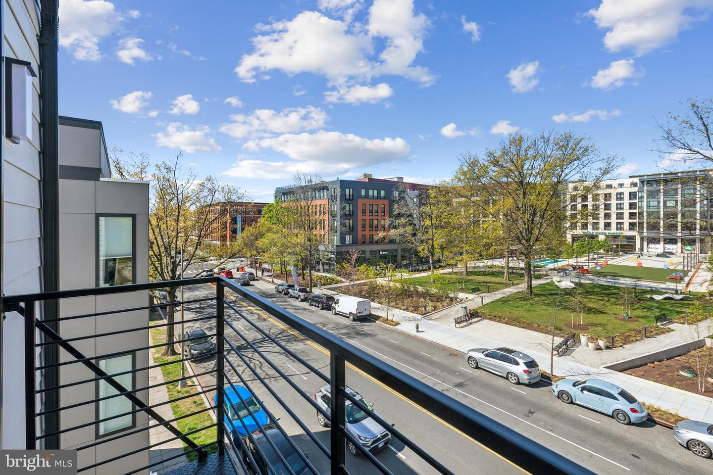 7125 GEORGIA AVENUE NW #8, WASHINGTON, District Of Columbia 20012, 2 Bedrooms Bedrooms, ,2 BathroomsBathrooms,Residential,For sale,7125 GEORGIA AVENUE NW #8,DCDC2221184 MLS # DCDC2221184 7125 GEORGIA AVENUE NW #8, WASHINGTON, District Of Columbia 20012, 2 Bedrooms Bedrooms, ,2 BathroomsBathrooms,Residential,For sale,7125 GEORGIA AVENUE NW #8,DCDC2221184 MLS # DCDC2221184