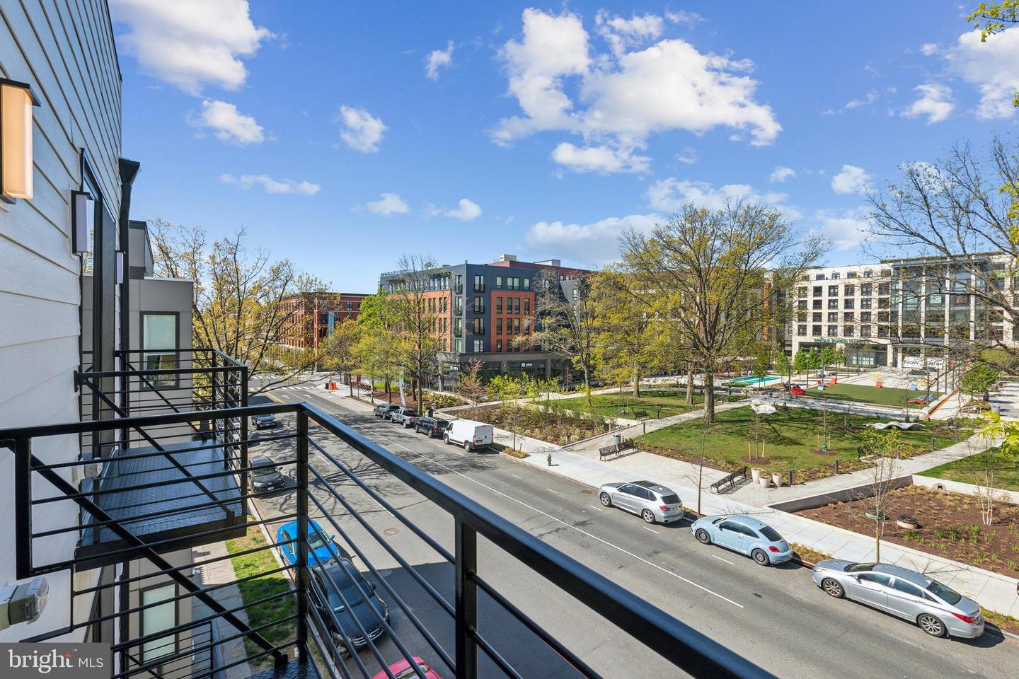 7125 GEORGIA AVENUE NW #8, WASHINGTON, District Of Columbia 20012, 2 Bedrooms Bedrooms, ,2 BathroomsBathrooms,Residential,For sale,7125 GEORGIA AVENUE NW #8,DCDC2221184 MLS # DCDC2221184 7125 GEORGIA AVENUE NW #8, WASHINGTON, District Of Columbia 20012, 2 Bedrooms Bedrooms, ,2 BathroomsBathrooms,Residential,For sale,7125 GEORGIA AVENUE NW #8,DCDC2221184 MLS # DCDC2221184