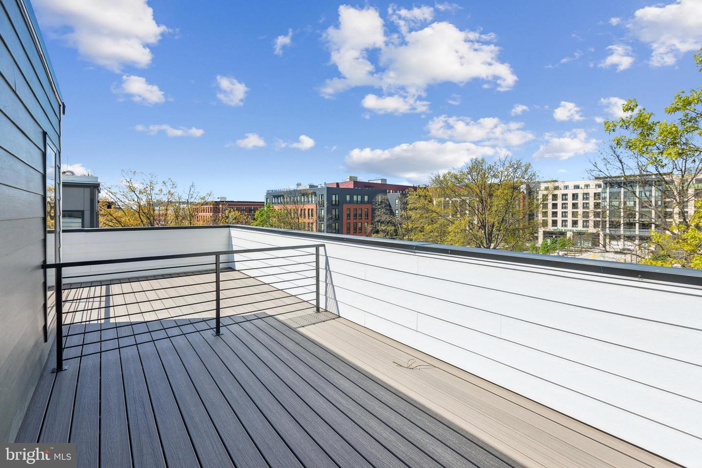 7125 GEORGIA AVENUE NW #8, WASHINGTON, District Of Columbia 20012, 2 Bedrooms Bedrooms, ,2 BathroomsBathrooms,Residential,For sale,7125 GEORGIA AVENUE NW #8,DCDC2221184 MLS # DCDC2221184 7125 GEORGIA AVENUE NW #8, WASHINGTON, District Of Columbia 20012, 2 Bedrooms Bedrooms, ,2 BathroomsBathrooms,Residential,For sale,7125 GEORGIA AVENUE NW #8,DCDC2221184 MLS # DCDC2221184