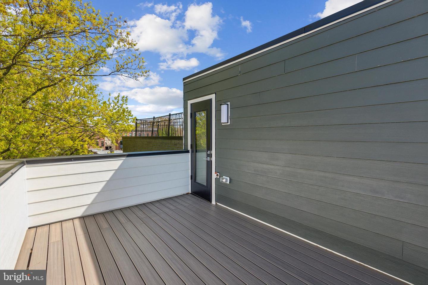 7125 GEORGIA AVENUE NW #8, WASHINGTON, District Of Columbia 20012, 2 Bedrooms Bedrooms, ,2 BathroomsBathrooms,Residential,For sale,7125 GEORGIA AVENUE NW #8,DCDC2221184 MLS # DCDC2221184 7125 GEORGIA AVENUE NW #8, WASHINGTON, District Of Columbia 20012, 2 Bedrooms Bedrooms, ,2 BathroomsBathrooms,Residential,For sale,7125 GEORGIA AVENUE NW #8,DCDC2221184 MLS # DCDC2221184