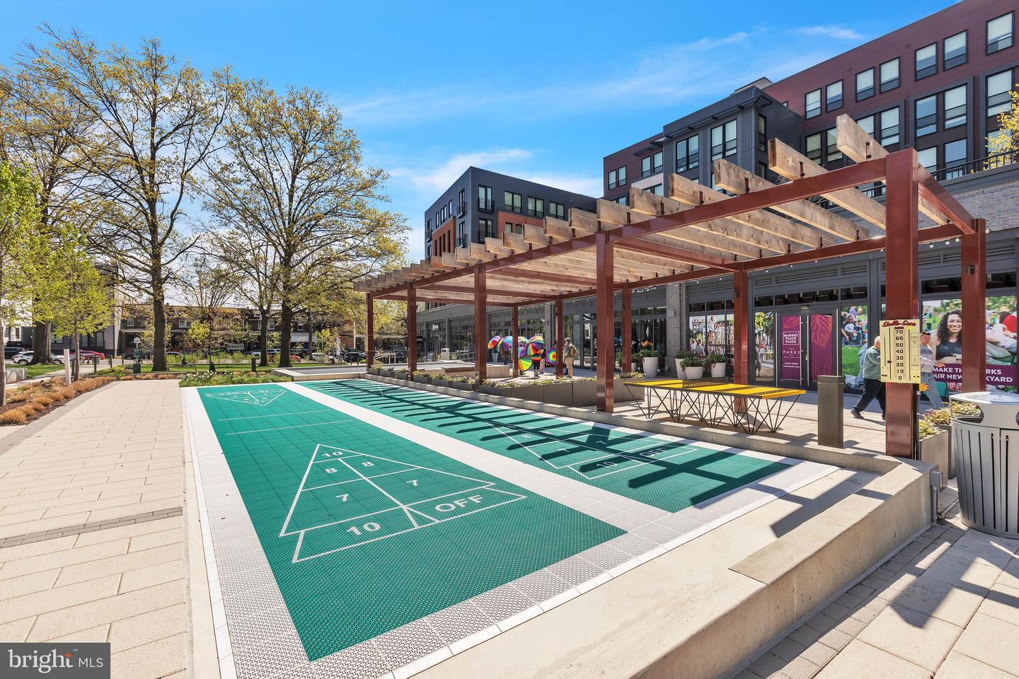 7125 GEORGIA AVENUE NW #8, WASHINGTON, District Of Columbia 20012, 2 Bedrooms Bedrooms, ,2 BathroomsBathrooms,Residential,For sale,7125 GEORGIA AVENUE NW #8,DCDC2221184 MLS # DCDC2221184 7125 GEORGIA AVENUE NW #8, WASHINGTON, District Of Columbia 20012, 2 Bedrooms Bedrooms, ,2 BathroomsBathrooms,Residential,For sale,7125 GEORGIA AVENUE NW #8,DCDC2221184 MLS # DCDC2221184