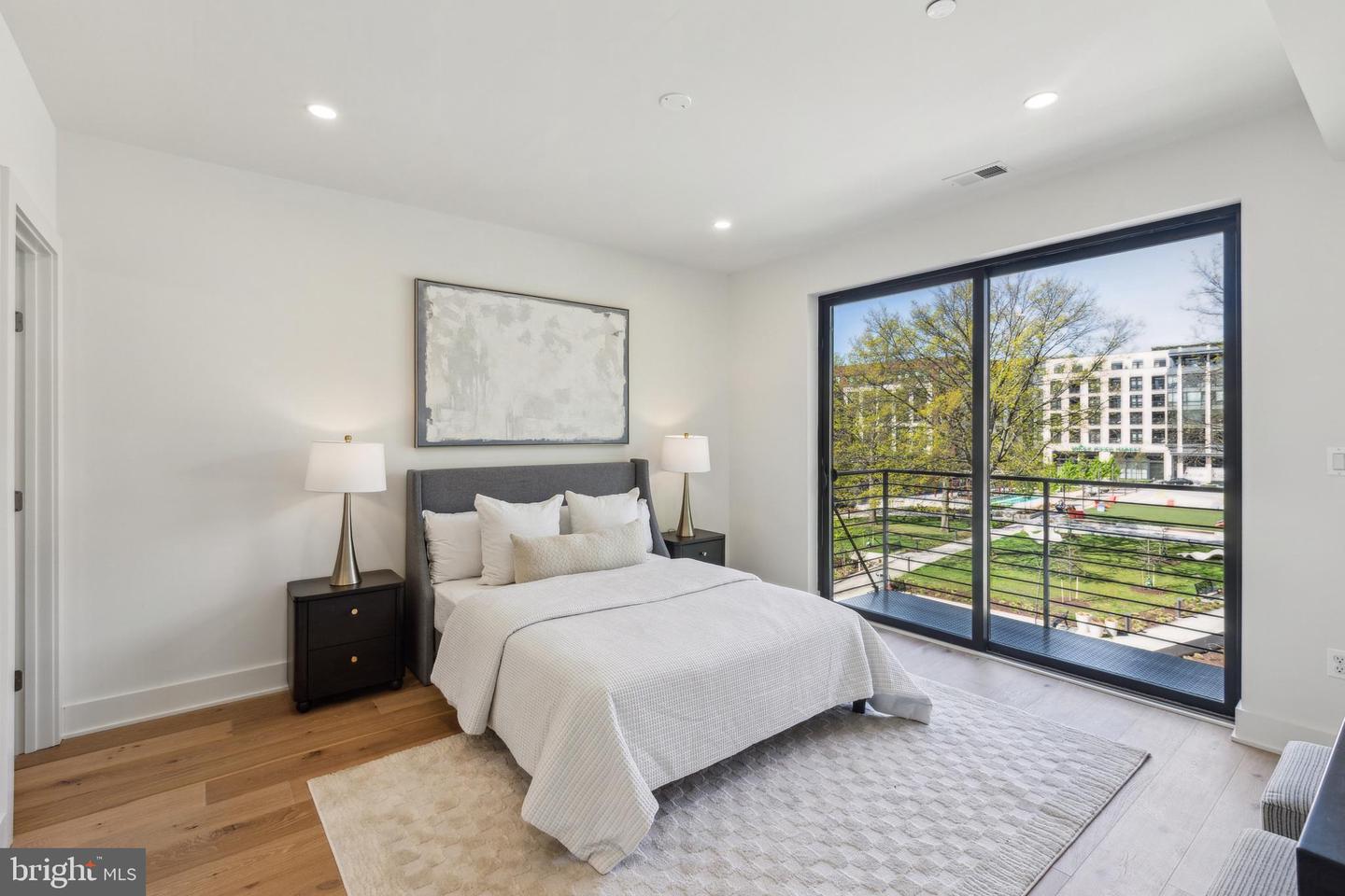 7125 GEORGIA AVENUE NW #8, WASHINGTON, District Of Columbia 20012, 2 Bedrooms Bedrooms, ,2 BathroomsBathrooms,Residential,For sale,7125 GEORGIA AVENUE NW #8,DCDC2221184 MLS # DCDC2221184 7125 GEORGIA AVENUE NW #8, WASHINGTON, District Of Columbia 20012, 2 Bedrooms Bedrooms, ,2 BathroomsBathrooms,Residential,For sale,7125 GEORGIA AVENUE NW #8,DCDC2221184 MLS # DCDC2221184