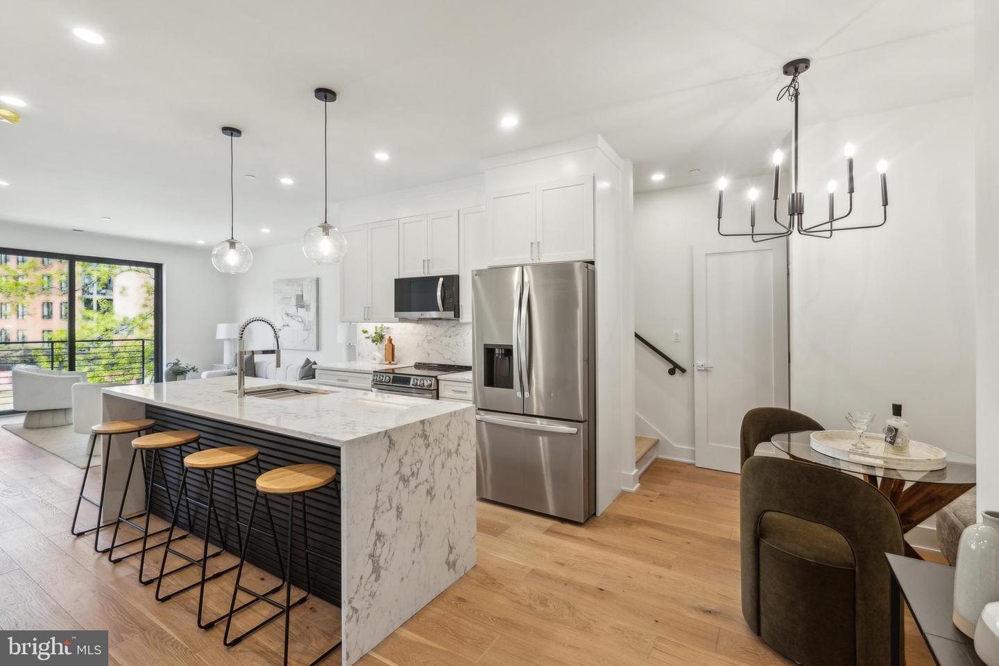 7125 GEORGIA AVENUE NW #8, WASHINGTON, District Of Columbia 20012, 2 Bedrooms Bedrooms, ,2 BathroomsBathrooms,Residential,For sale,7125 GEORGIA AVENUE NW #8,DCDC2221184 MLS # DCDC2221184 7125 GEORGIA AVENUE NW #8, WASHINGTON, District Of Columbia 20012, 2 Bedrooms Bedrooms, ,2 BathroomsBathrooms,Residential,For sale,7125 GEORGIA AVENUE NW #8,DCDC2221184 MLS # DCDC2221184