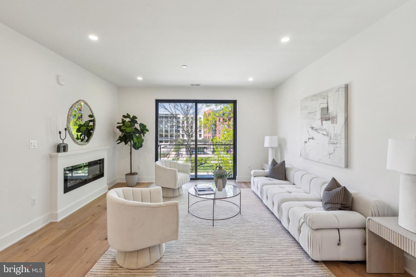 7125 GEORGIA AVENUE NW #8, WASHINGTON, District Of Columbia 20012, 2 Bedrooms Bedrooms, ,2 BathroomsBathrooms,Residential,For sale,7125 GEORGIA AVENUE NW #8,DCDC2221184 MLS # DCDC2221184 7125 GEORGIA AVENUE NW #8, WASHINGTON, District Of Columbia 20012, 2 Bedrooms Bedrooms, ,2 BathroomsBathrooms,Residential,For sale,7125 GEORGIA AVENUE NW #8,DCDC2221184 MLS # DCDC2221184