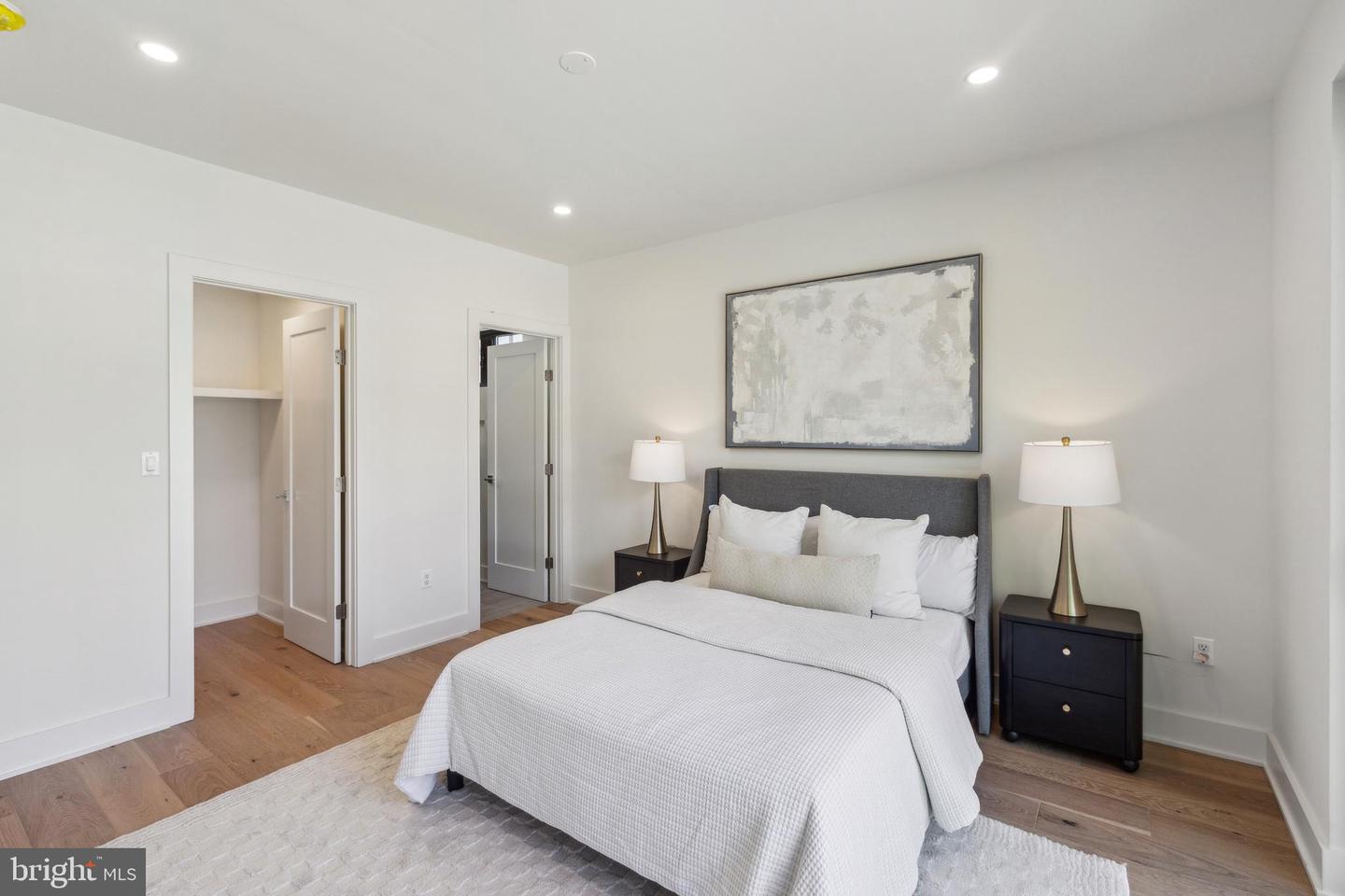 7125 GEORGIA AVENUE NW #8, WASHINGTON, District Of Columbia 20012, 2 Bedrooms Bedrooms, ,2 BathroomsBathrooms,Residential,For sale,7125 GEORGIA AVENUE NW #8,DCDC2221184 MLS # DCDC2221184 7125 GEORGIA AVENUE NW #8, WASHINGTON, District Of Columbia 20012, 2 Bedrooms Bedrooms, ,2 BathroomsBathrooms,Residential,For sale,7125 GEORGIA AVENUE NW #8,DCDC2221184 MLS # DCDC2221184