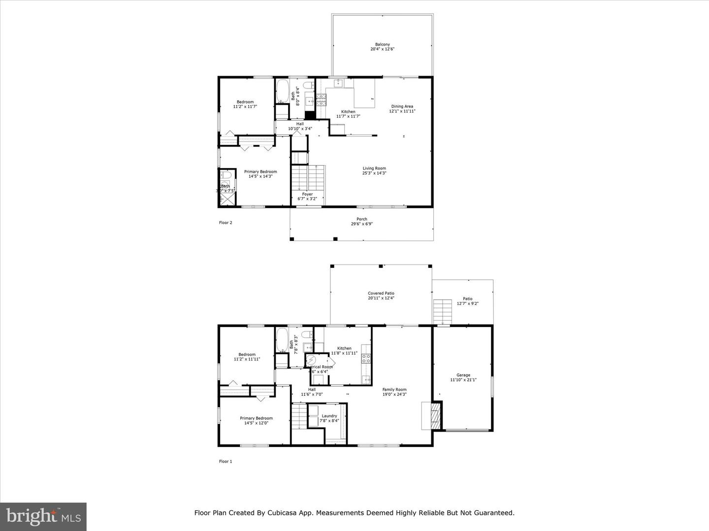 8614 GATESHEAD RD, ALEXANDRIA, Virginia 22309, 4 Bedrooms Bedrooms, ,3 BathroomsBathrooms,Residential,For sale,8614 GATESHEAD RD,VAFX2265688 MLS # VAFX2265688