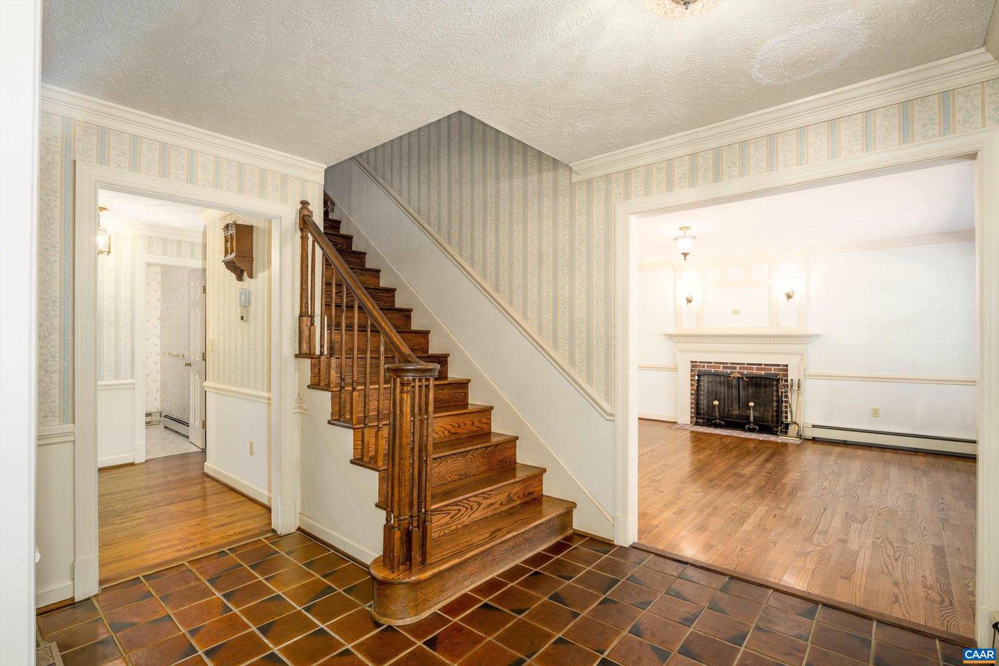 5682 UNION MILLS RD, TROY, Virginia 22974, 4 Bedrooms Bedrooms, ,5 BathroomsBathrooms,Residential,For sale,5682 UNION MILLS RD,668728 MLS # 668728