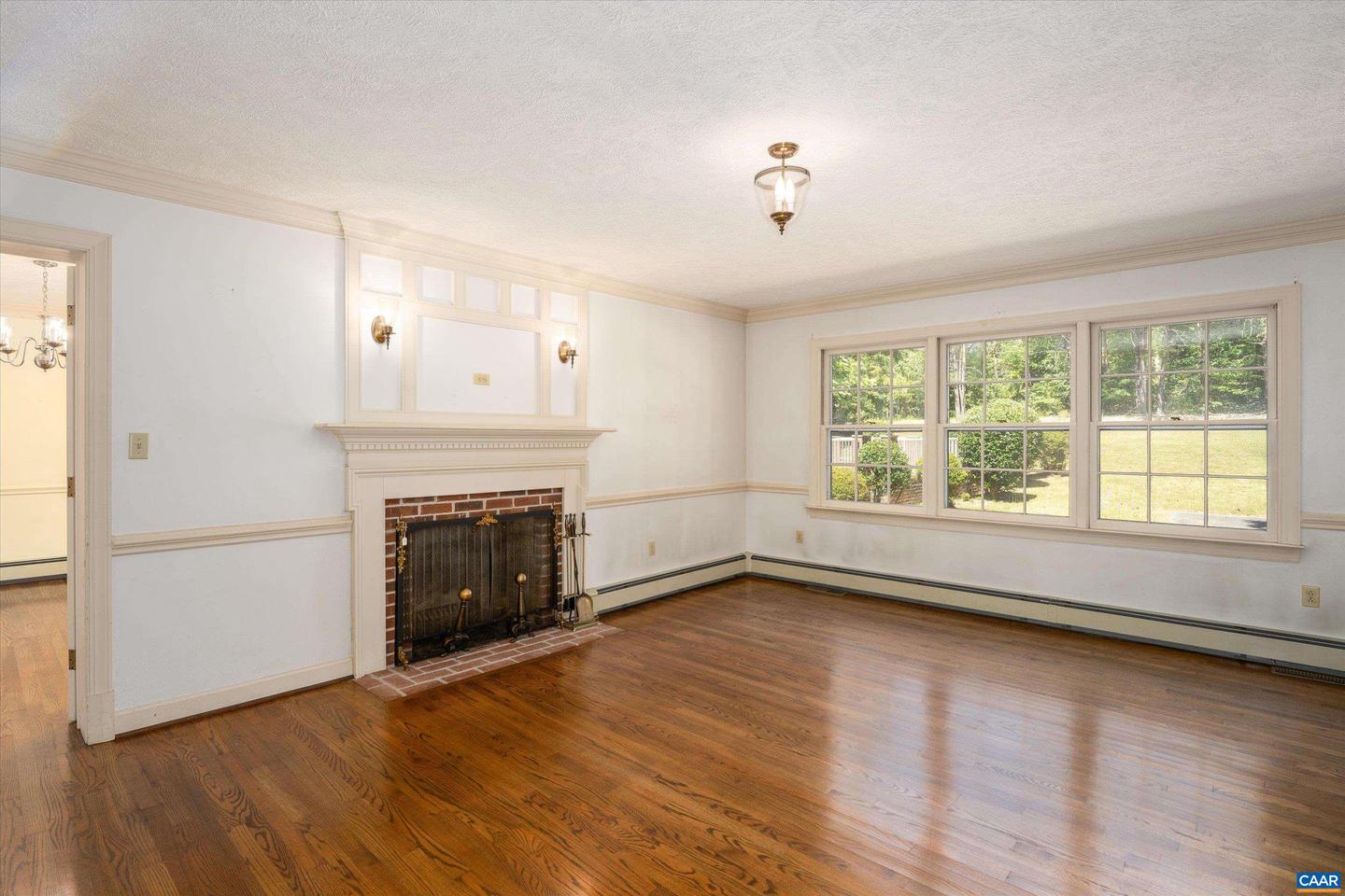 5682 UNION MILLS RD, TROY, Virginia 22974, 4 Bedrooms Bedrooms, ,5 BathroomsBathrooms,Residential,For sale,5682 UNION MILLS RD,668728 MLS # 668728