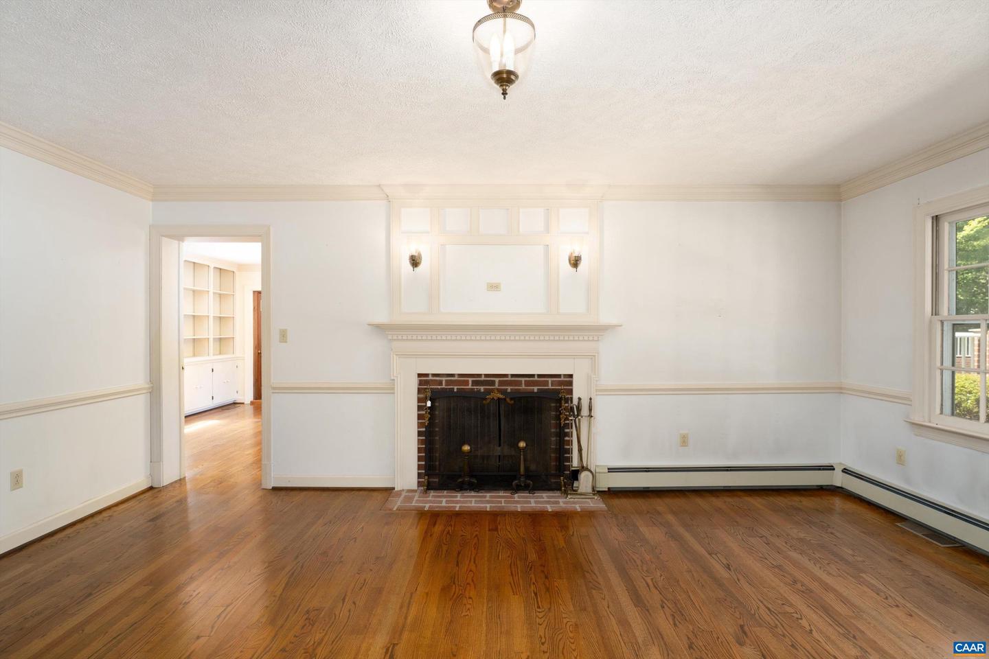 5682 UNION MILLS RD, TROY, Virginia 22974, 4 Bedrooms Bedrooms, ,5 BathroomsBathrooms,Residential,For sale,5682 UNION MILLS RD,668728 MLS # 668728