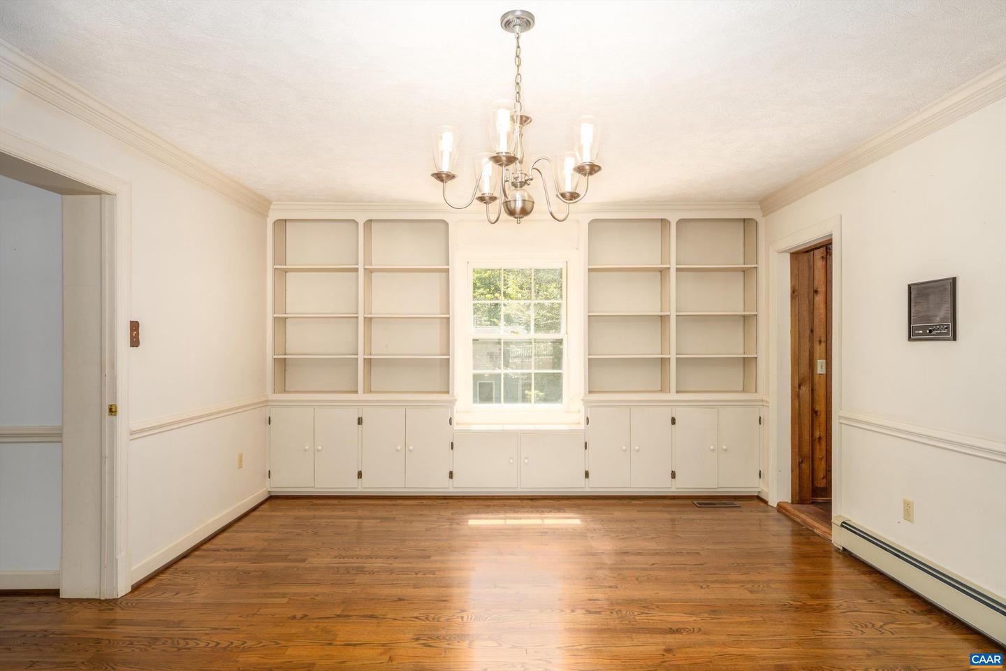 5682 UNION MILLS RD, TROY, Virginia 22974, 4 Bedrooms Bedrooms, ,5 BathroomsBathrooms,Residential,For sale,5682 UNION MILLS RD,668728 MLS # 668728