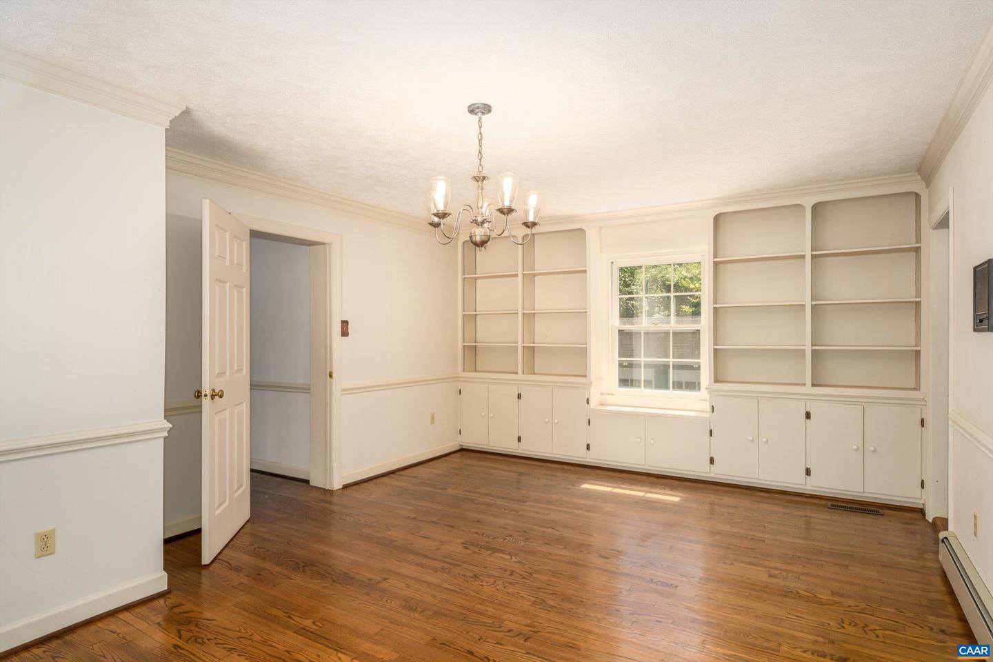 5682 UNION MILLS RD, TROY, Virginia 22974, 4 Bedrooms Bedrooms, ,5 BathroomsBathrooms,Residential,For sale,5682 UNION MILLS RD,668728 MLS # 668728