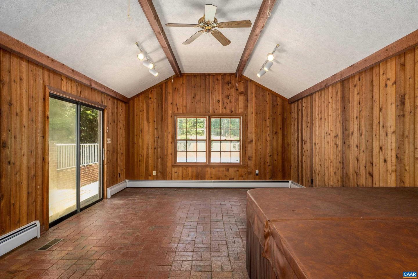 5682 UNION MILLS RD, TROY, Virginia 22974, 4 Bedrooms Bedrooms, ,5 BathroomsBathrooms,Residential,For sale,5682 UNION MILLS RD,668728 MLS # 668728