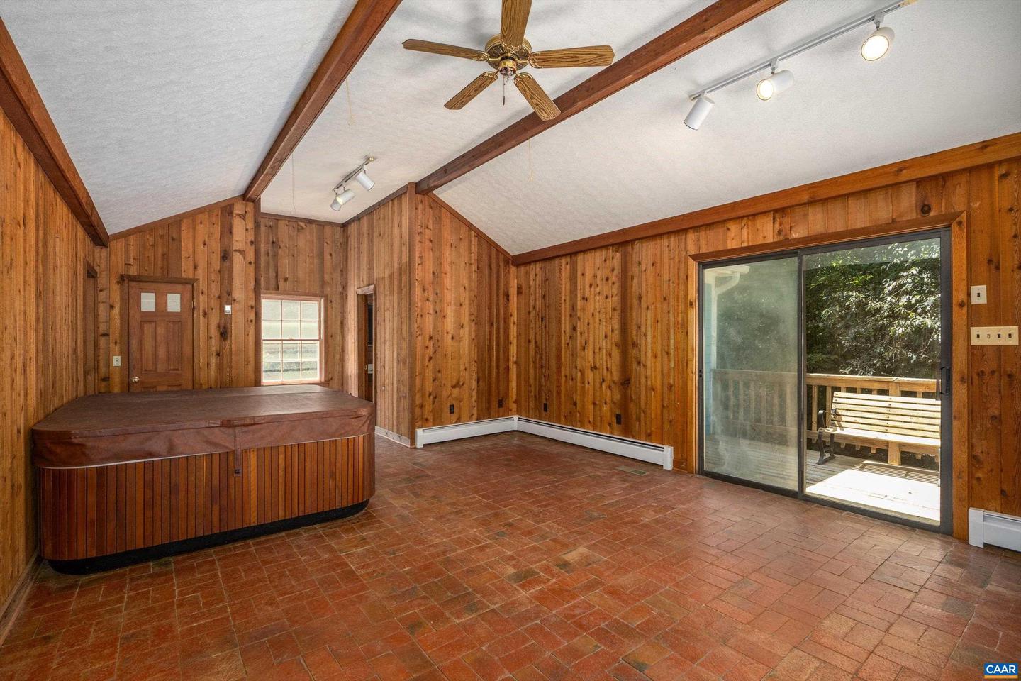 5682 UNION MILLS RD, TROY, Virginia 22974, 4 Bedrooms Bedrooms, ,5 BathroomsBathrooms,Residential,For sale,5682 UNION MILLS RD,668728 MLS # 668728
