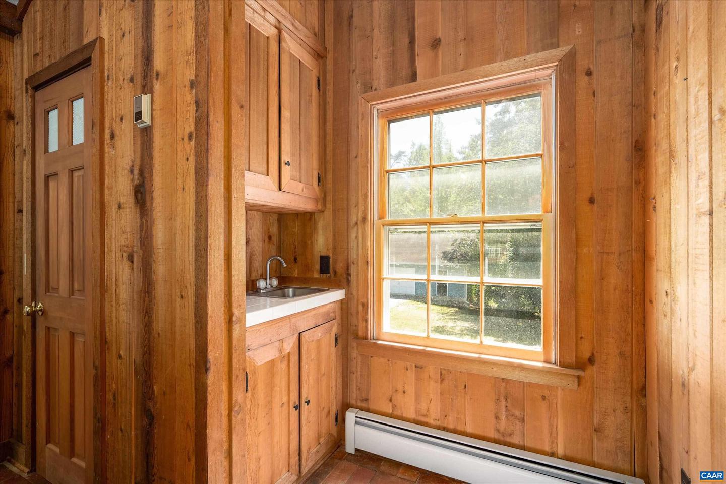 5682 UNION MILLS RD, TROY, Virginia 22974, 4 Bedrooms Bedrooms, ,5 BathroomsBathrooms,Residential,For sale,5682 UNION MILLS RD,668728 MLS # 668728