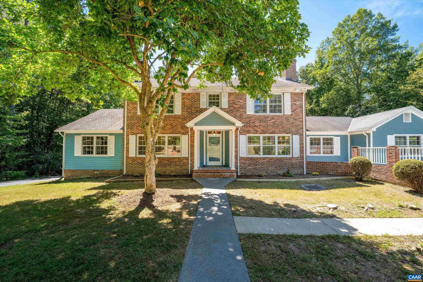 5682 UNION MILLS RD, TROY, Virginia 22974, 4 Bedrooms Bedrooms, ,5 BathroomsBathrooms,Residential,For sale,5682 UNION MILLS RD,668728 MLS # 668728