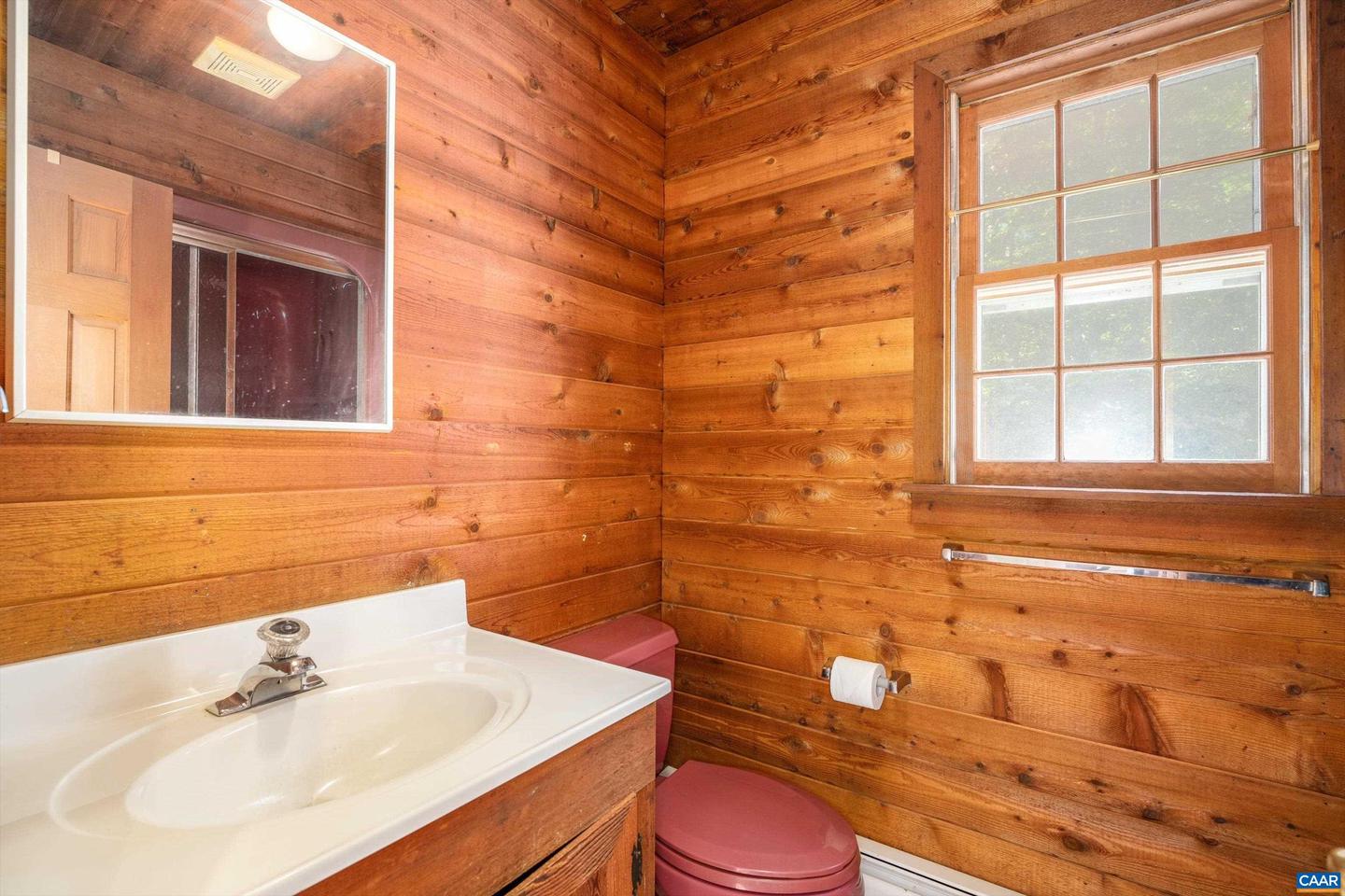 5682 UNION MILLS RD, TROY, Virginia 22974, 4 Bedrooms Bedrooms, ,5 BathroomsBathrooms,Residential,For sale,5682 UNION MILLS RD,668728 MLS # 668728