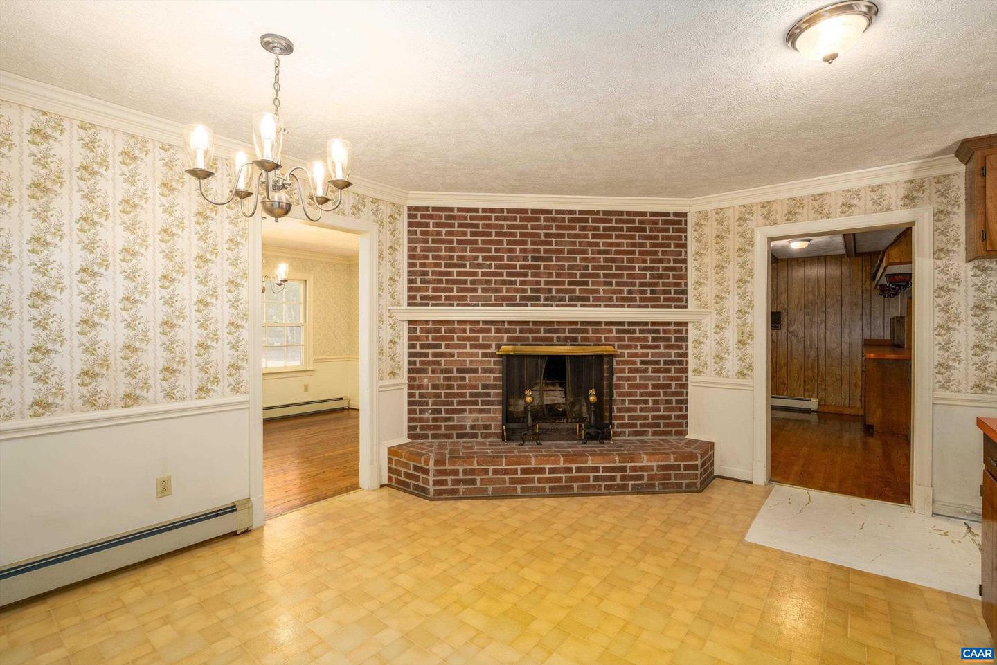 5682 UNION MILLS RD, TROY, Virginia 22974, 4 Bedrooms Bedrooms, ,5 BathroomsBathrooms,Residential,For sale,5682 UNION MILLS RD,668728 MLS # 668728